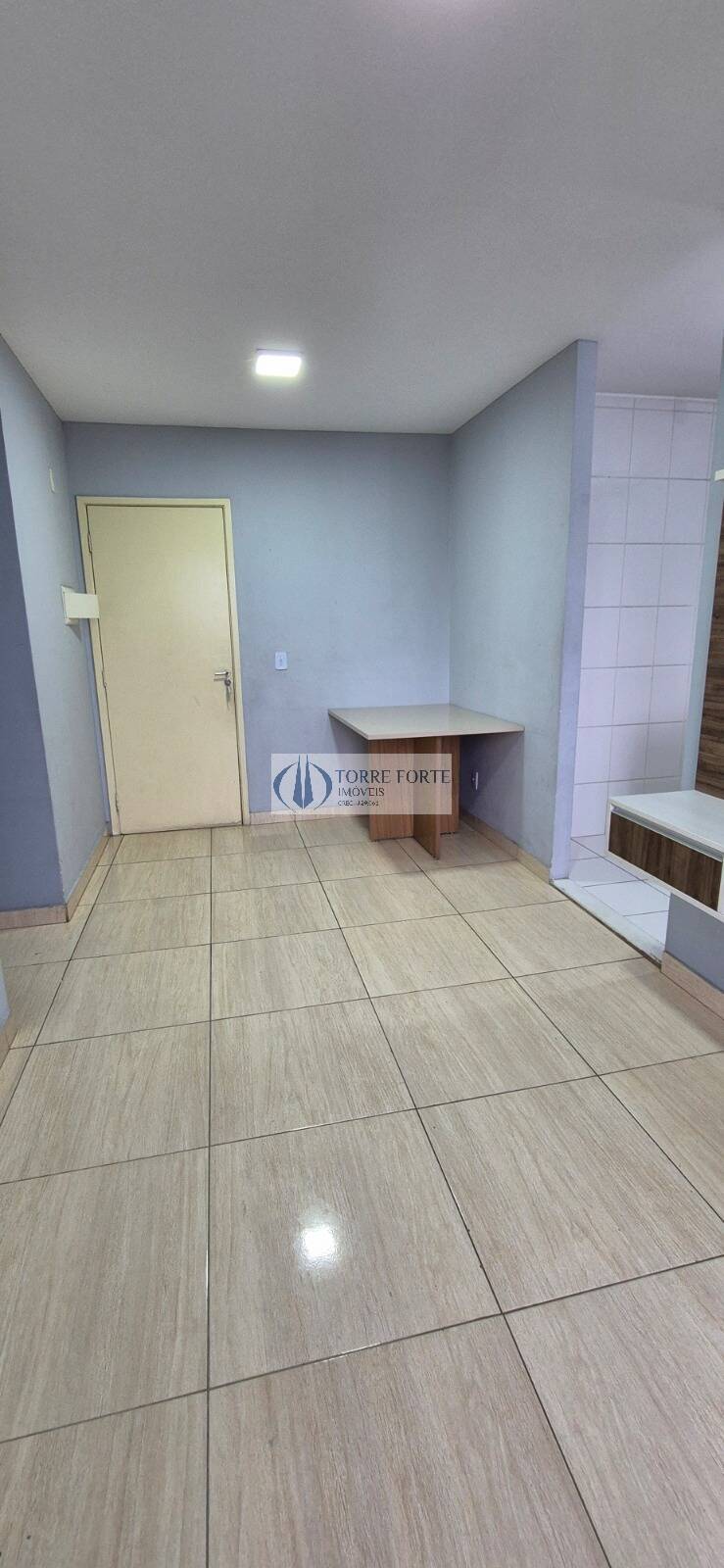 Apartamento, 2 quartos, 54 m² - Foto 3