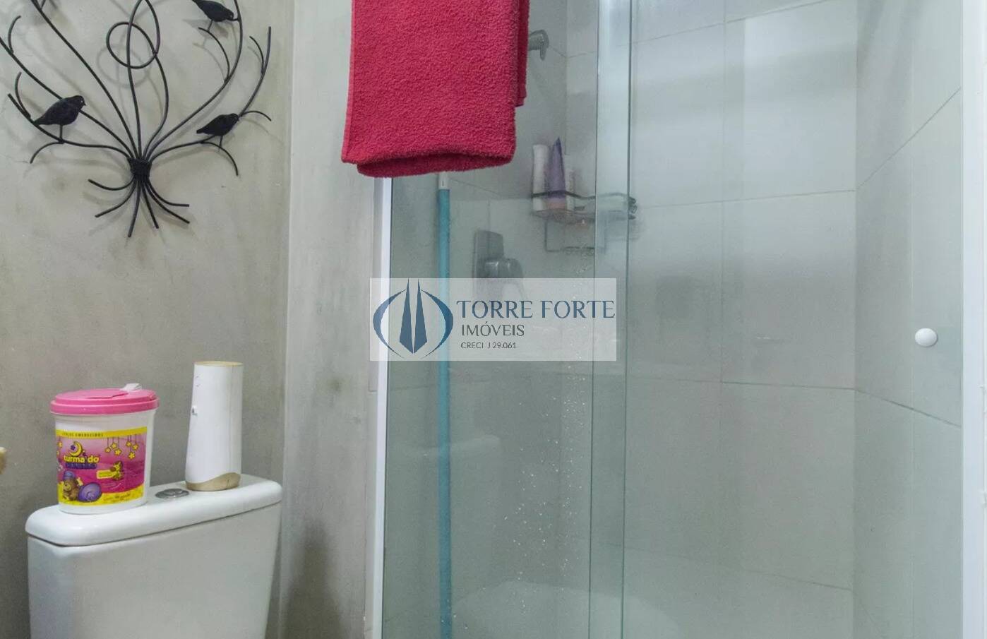 Apartamento, 1 quarto, 22 m² - Foto 13