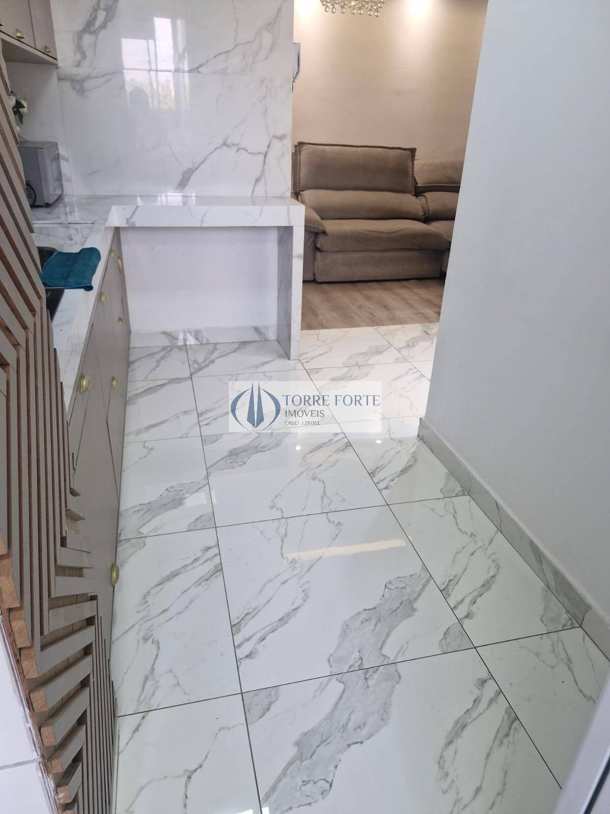 Apartamento, 2 quartos, 43 m² - Foto 12