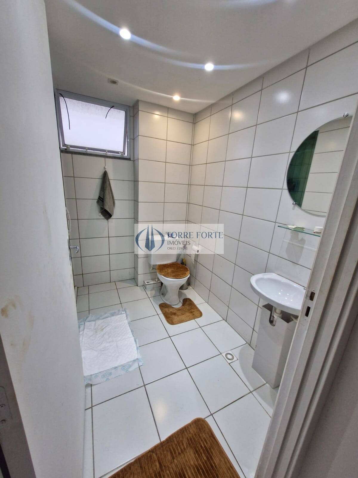Apartamento, 2 quartos, 43 m² - Foto 10