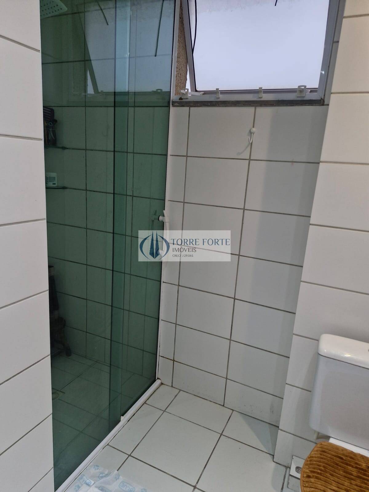 Apartamento, 2 quartos, 43 m² - Foto 11
