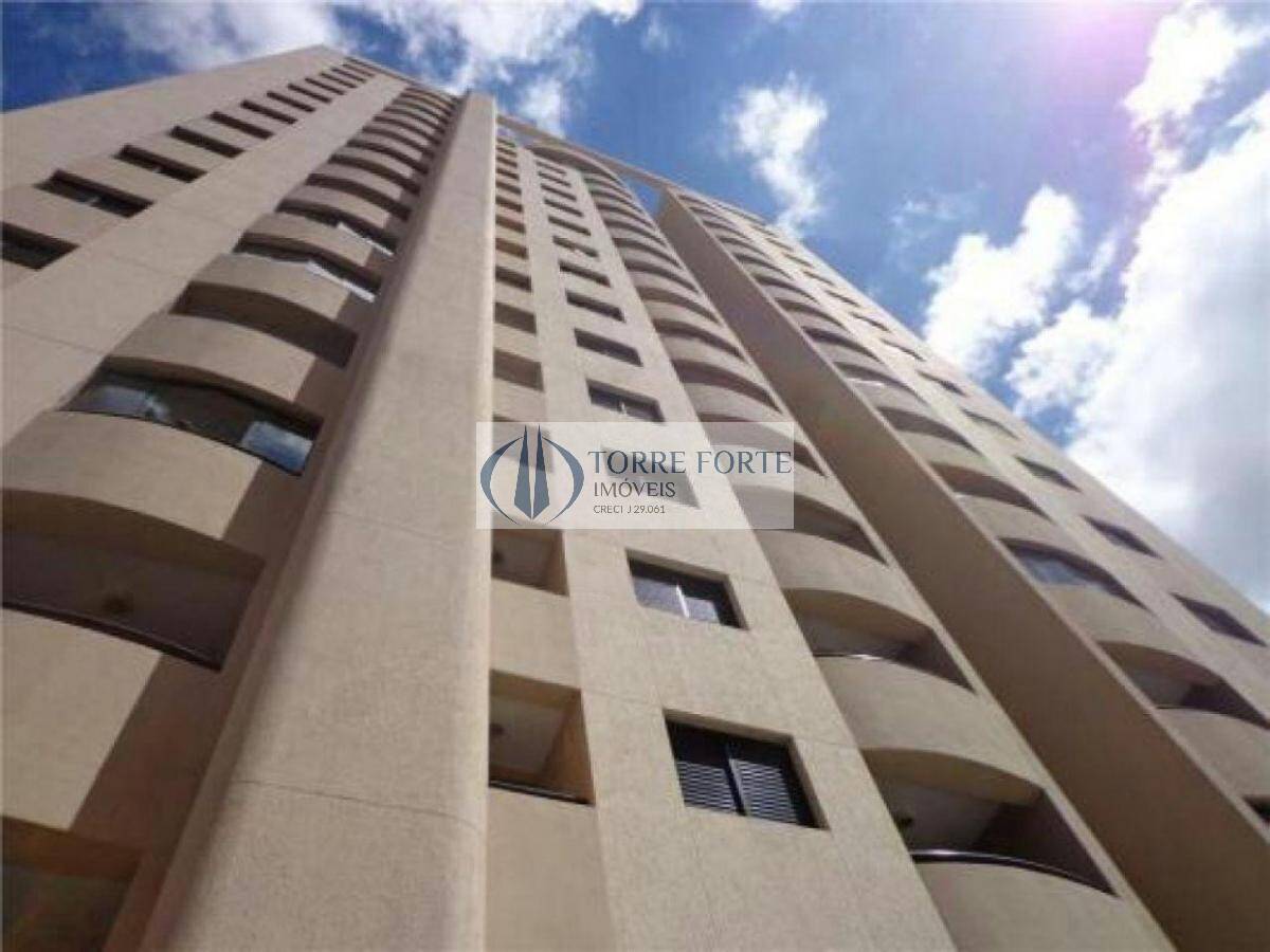 Apartamento, 2 quartos, 58 m² - Foto 11