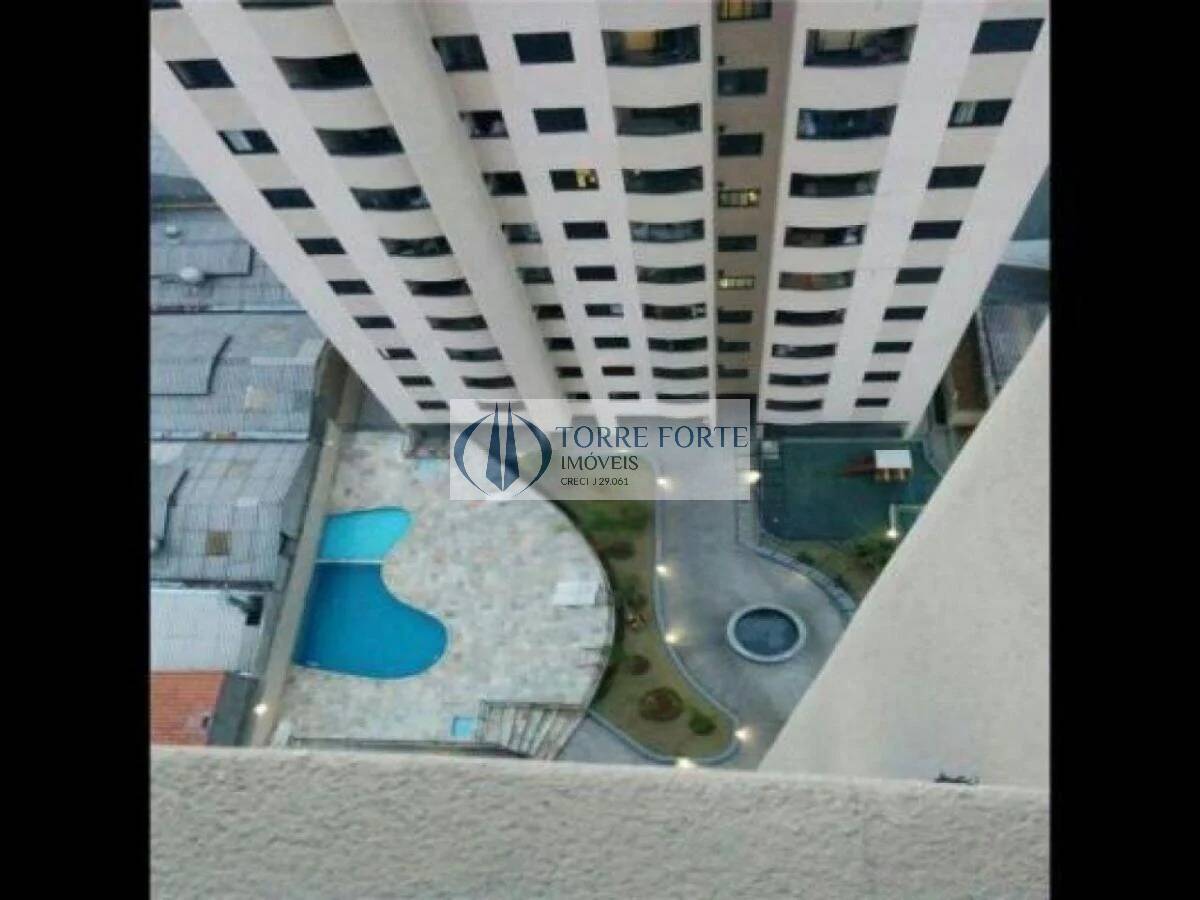 Apartamento, 2 quartos, 58 m² - Foto 1