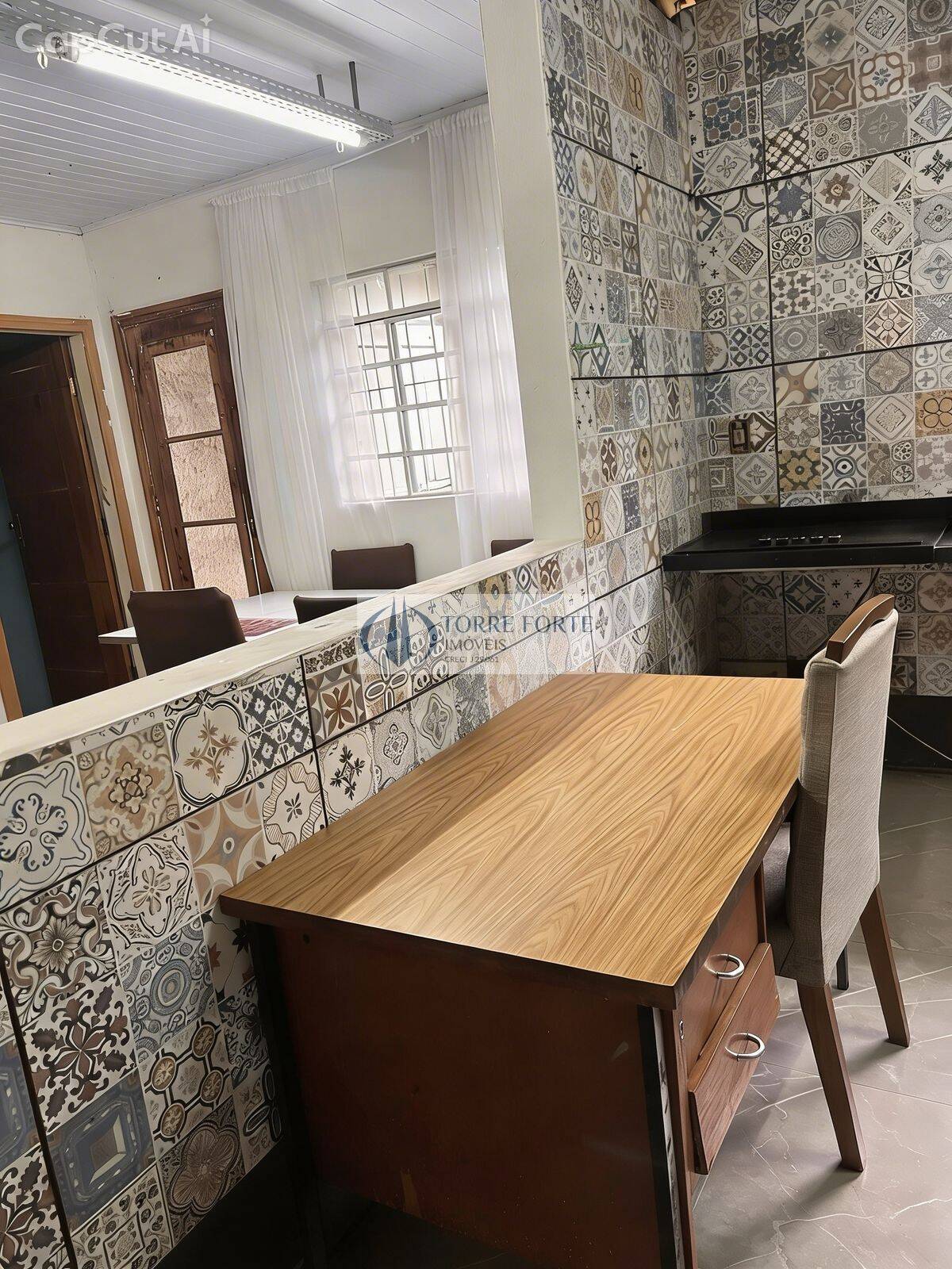 Casa, 2 quartos, 125 m² - Foto 5