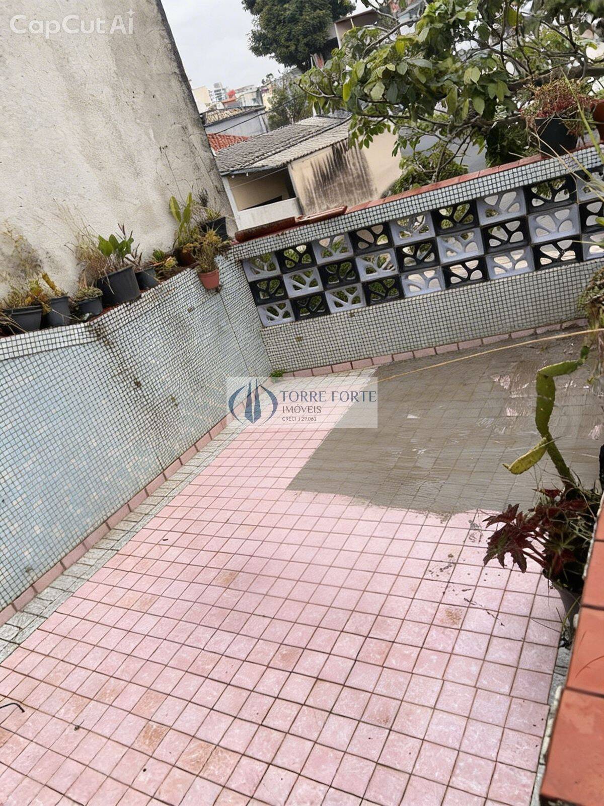 Casa, 2 quartos, 125 m² - Foto 6