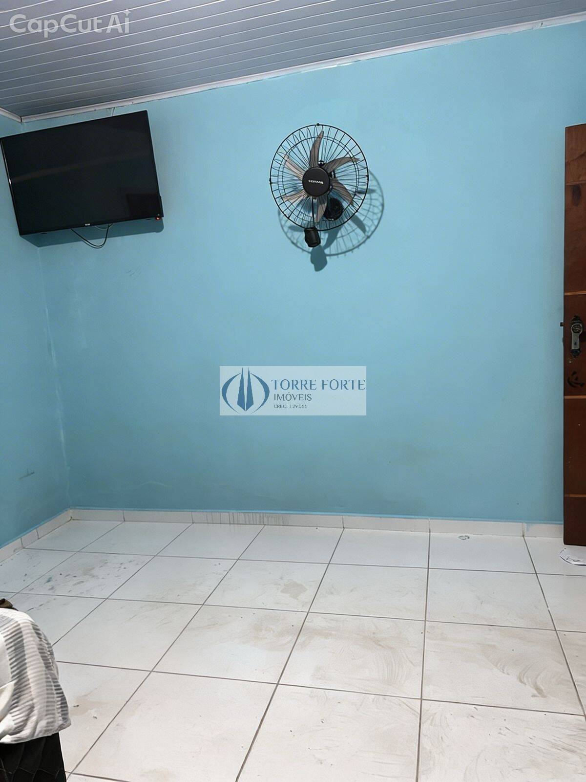 Casa, 2 quartos, 125 m² - Foto 10
