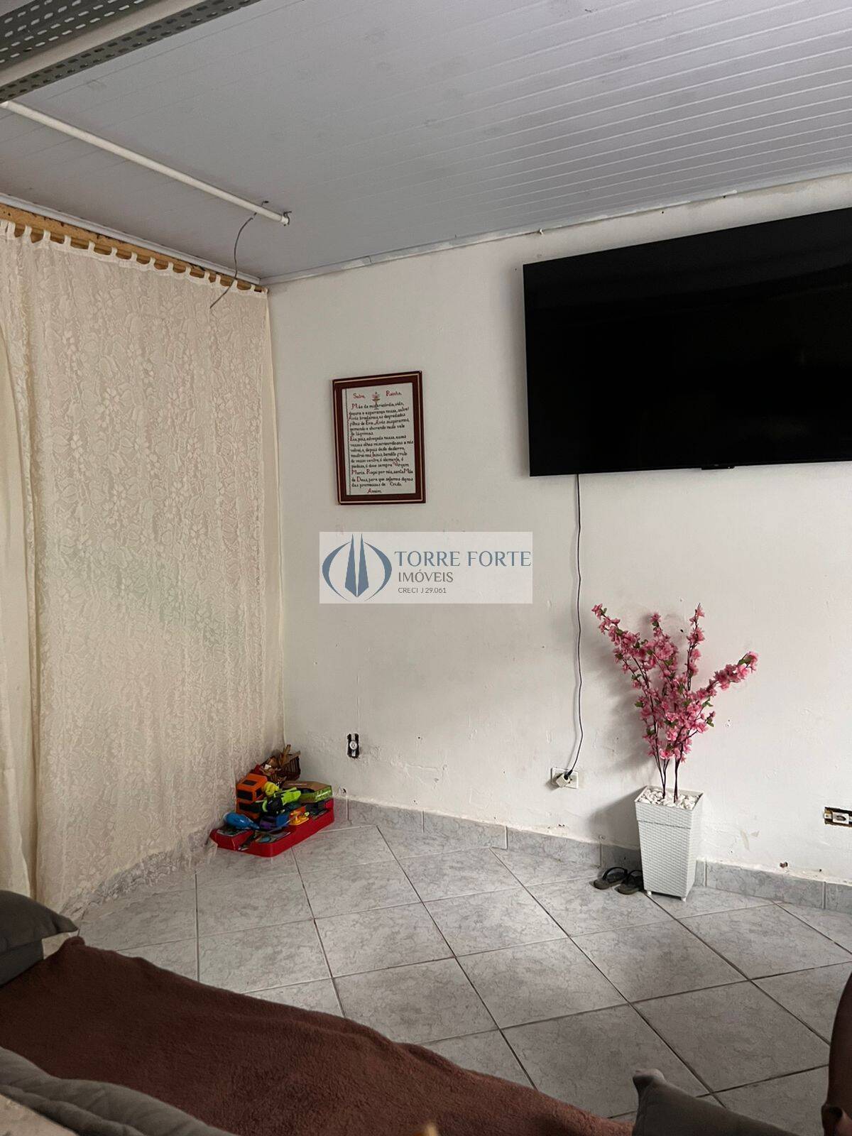 Casa, 2 quartos, 125 m² - Foto 3