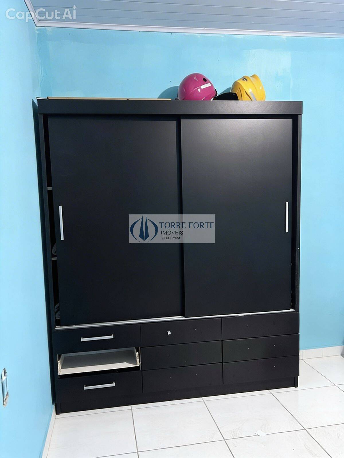 Casa, 2 quartos, 125 m² - Foto 9