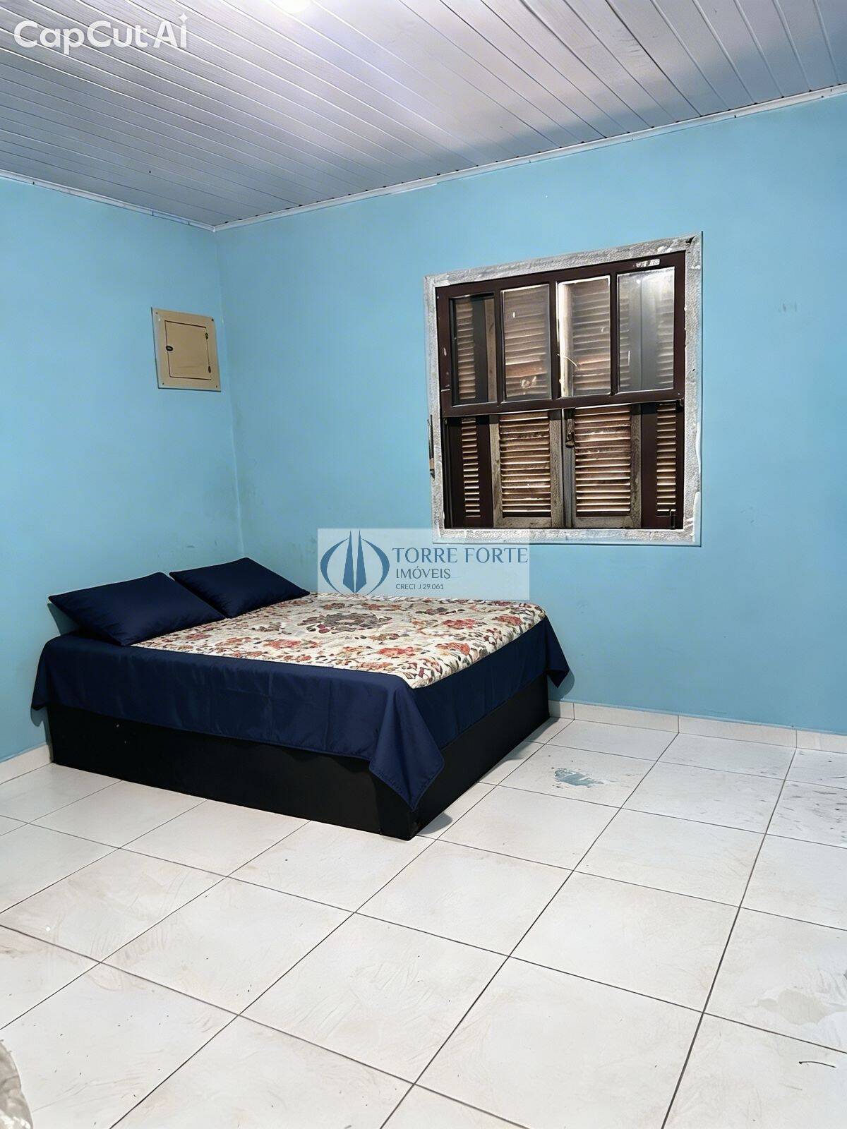 Casa, 2 quartos, 125 m² - Foto 8