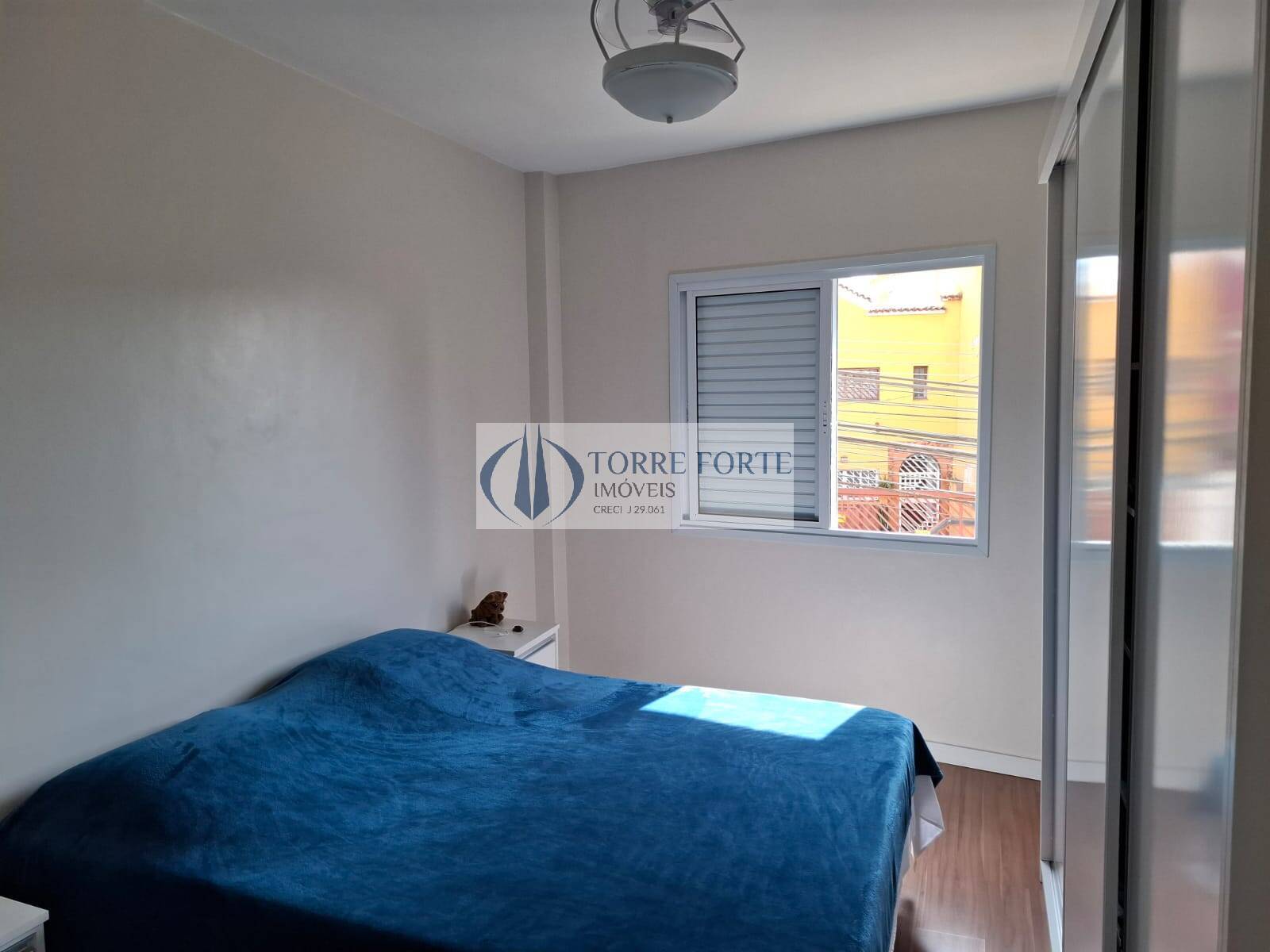 Apartamento, 1 quarto, 65 m² - Foto 7