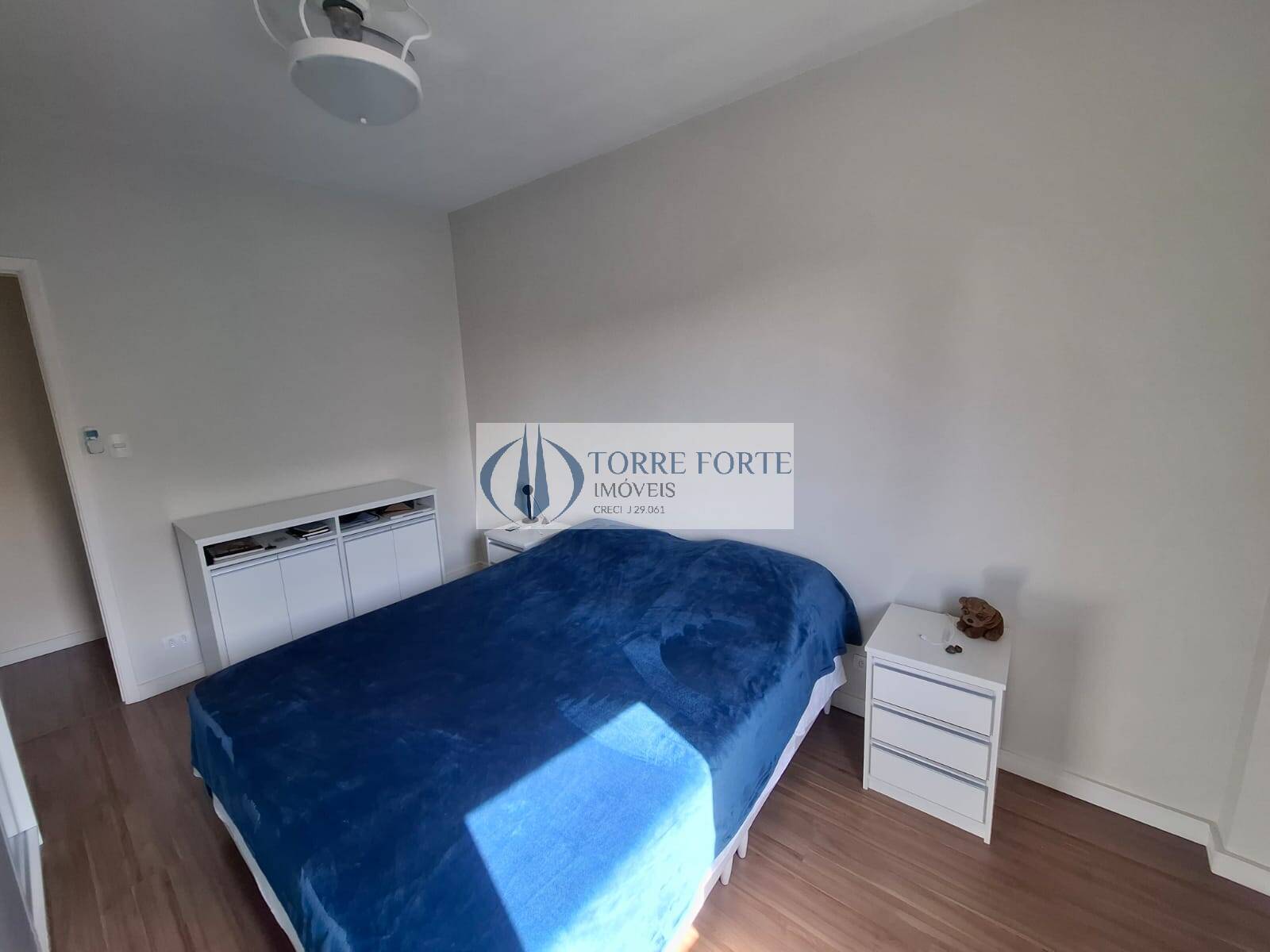 Apartamento, 1 quarto, 65 m² - Foto 6