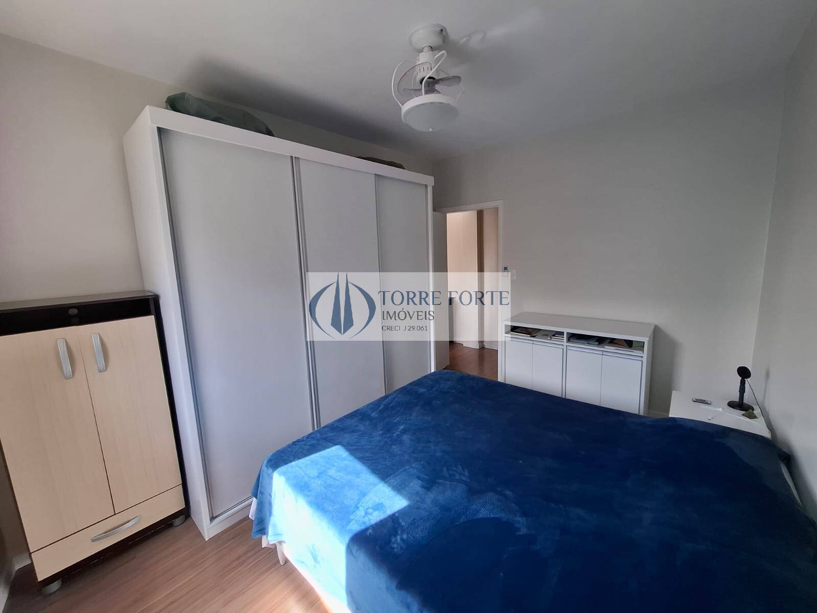 Apartamento, 1 quarto, 65 m² - Foto 8