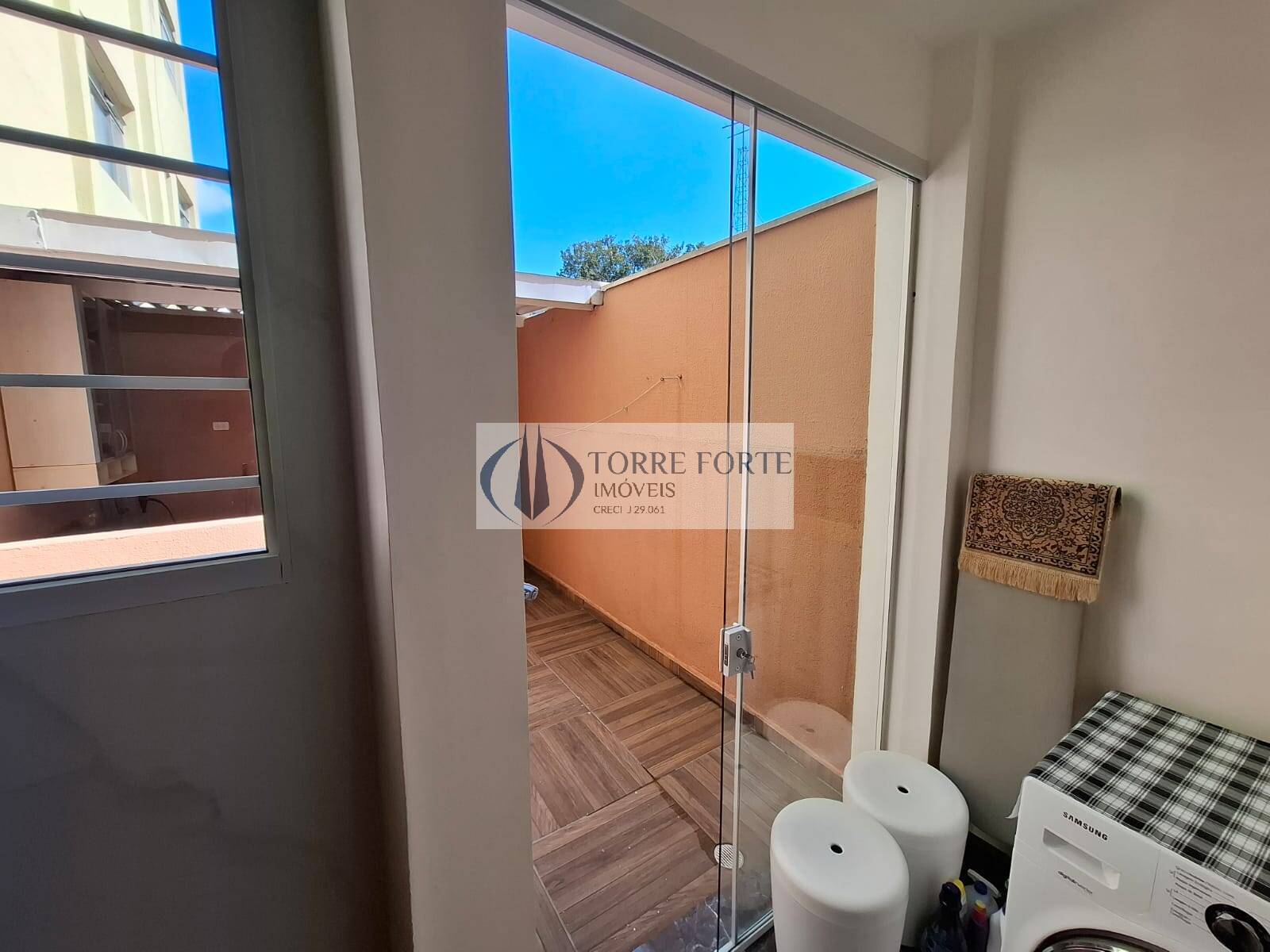 Apartamento, 1 quarto, 65 m² - Foto 17