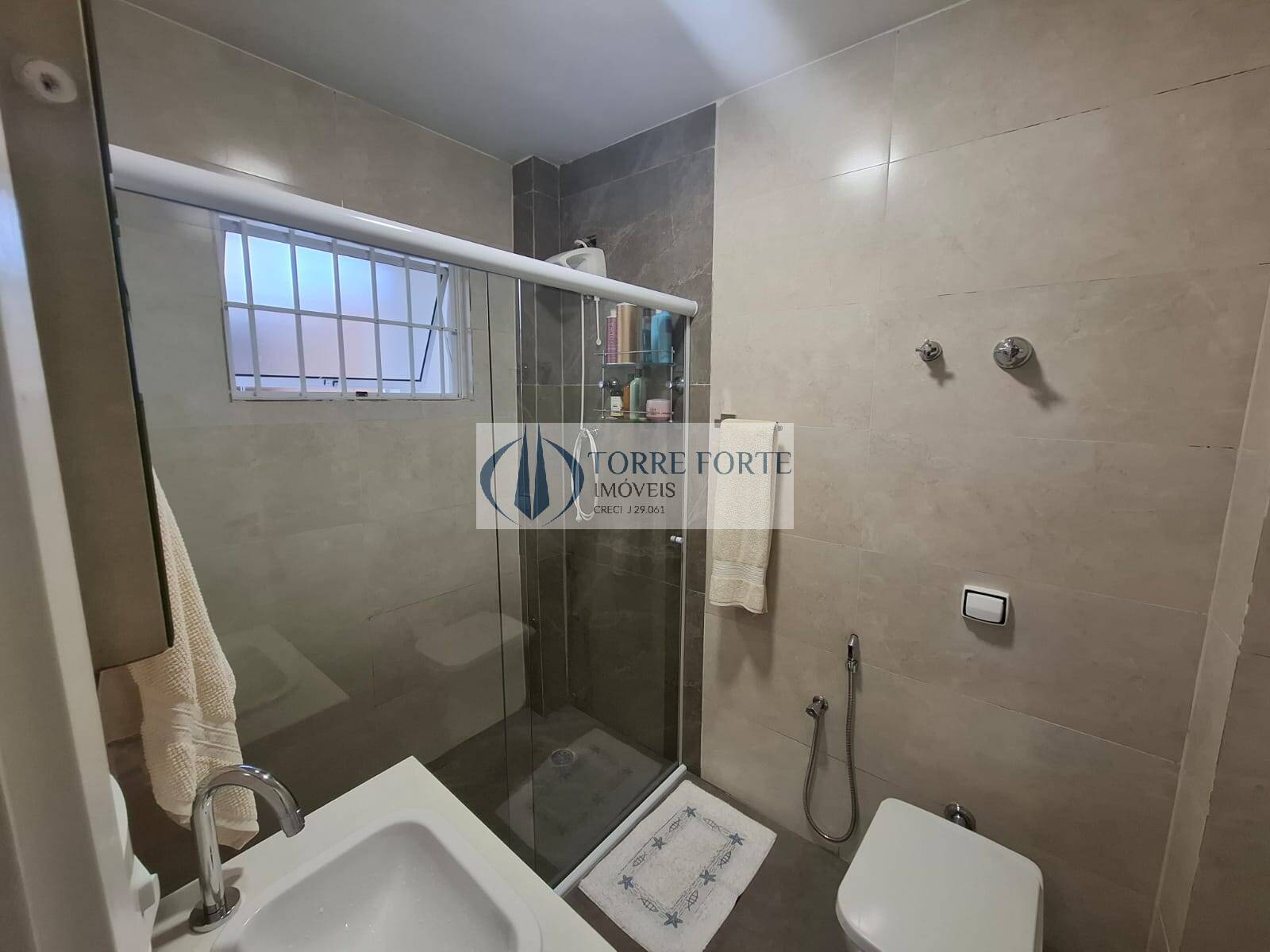 Apartamento, 1 quarto, 65 m² - Foto 10