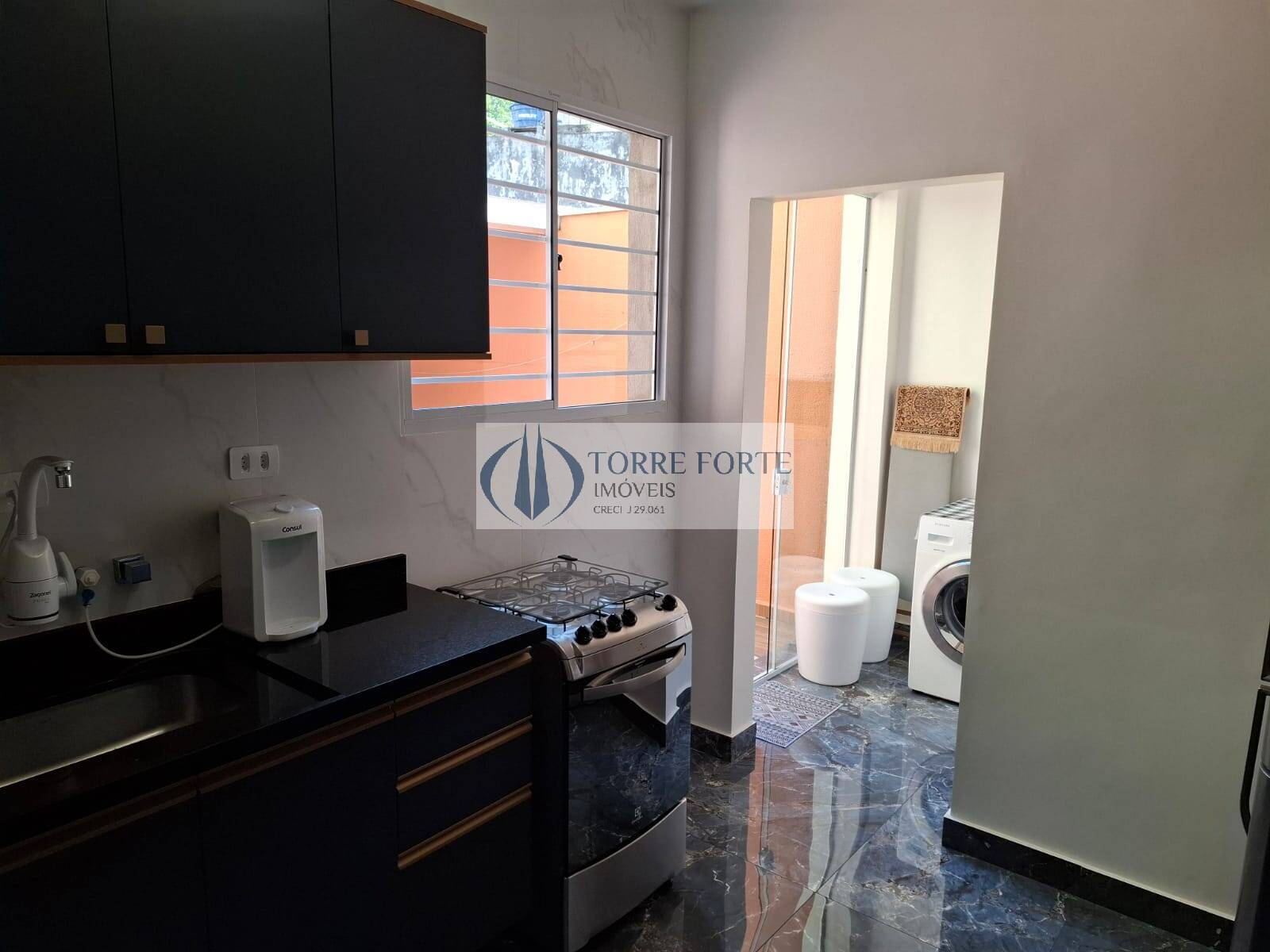 Apartamento, 1 quarto, 65 m² - Foto 13