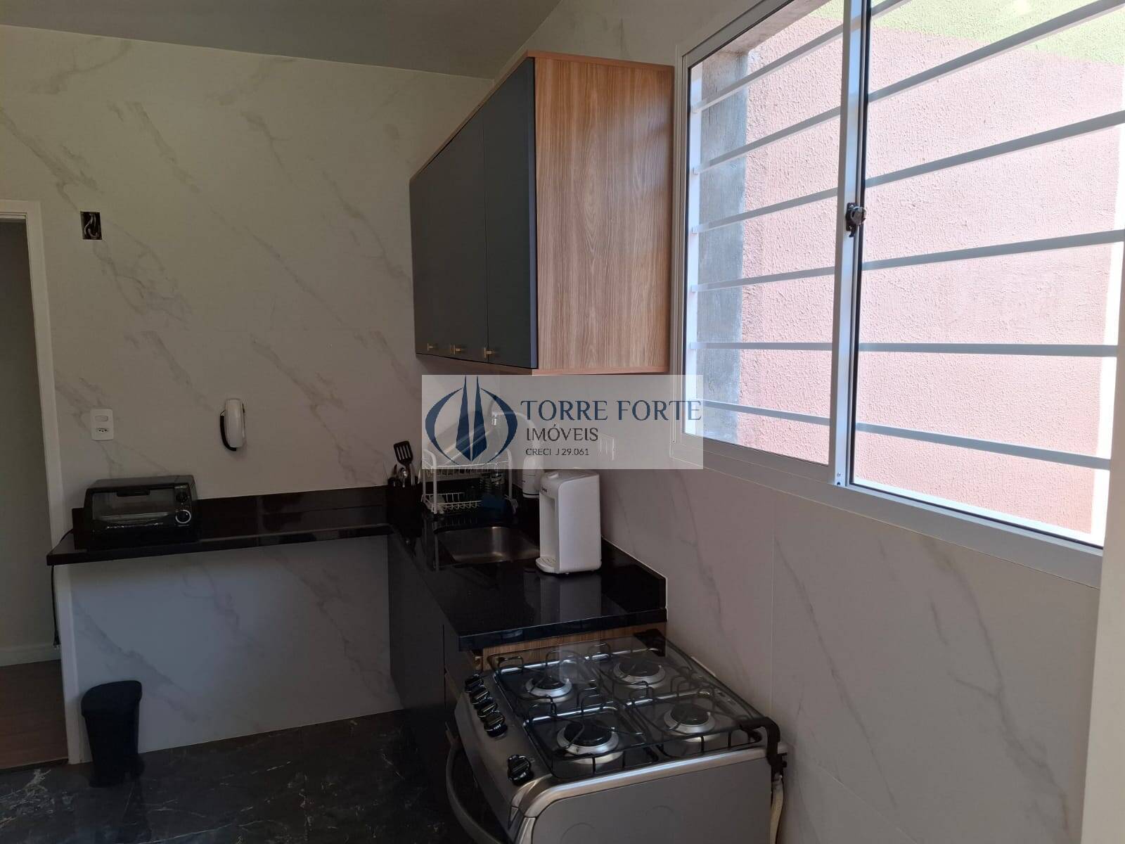 Apartamento, 1 quarto, 65 m² - Foto 15