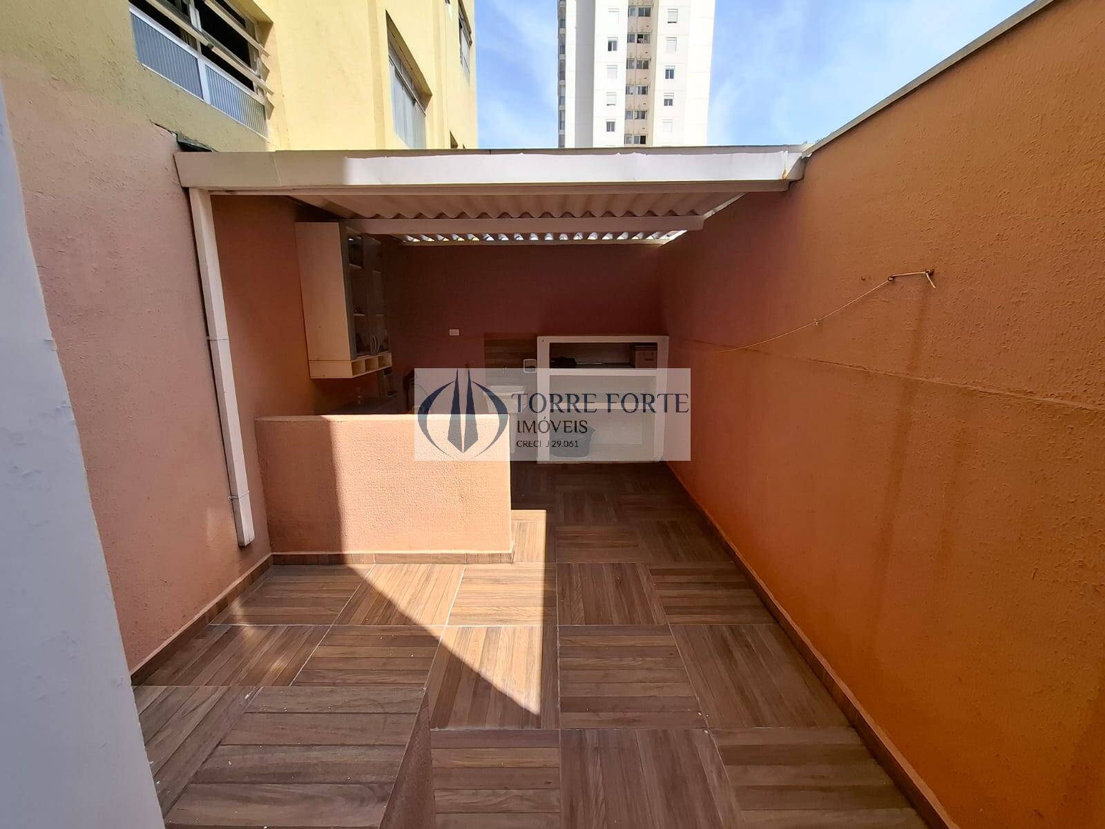 Apartamento, 1 quarto, 65 m² - Foto 18