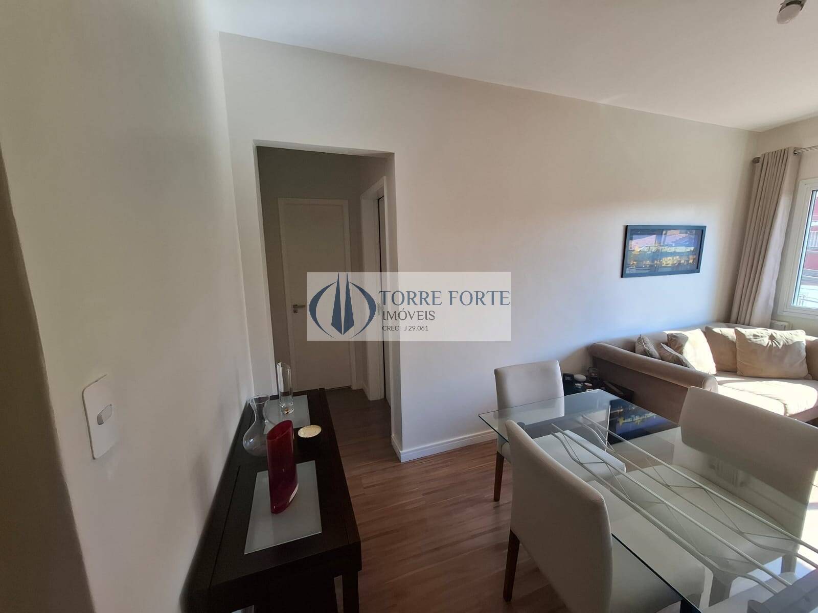 Apartamento, 1 quarto, 65 m² - Foto 4