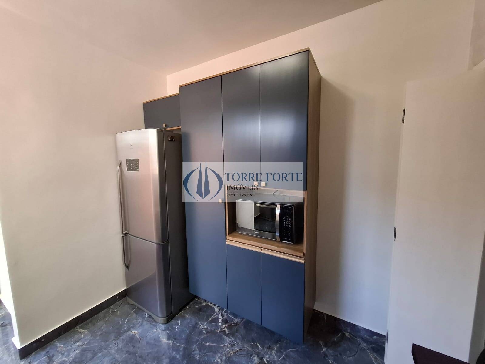 Apartamento, 1 quarto, 65 m² - Foto 16