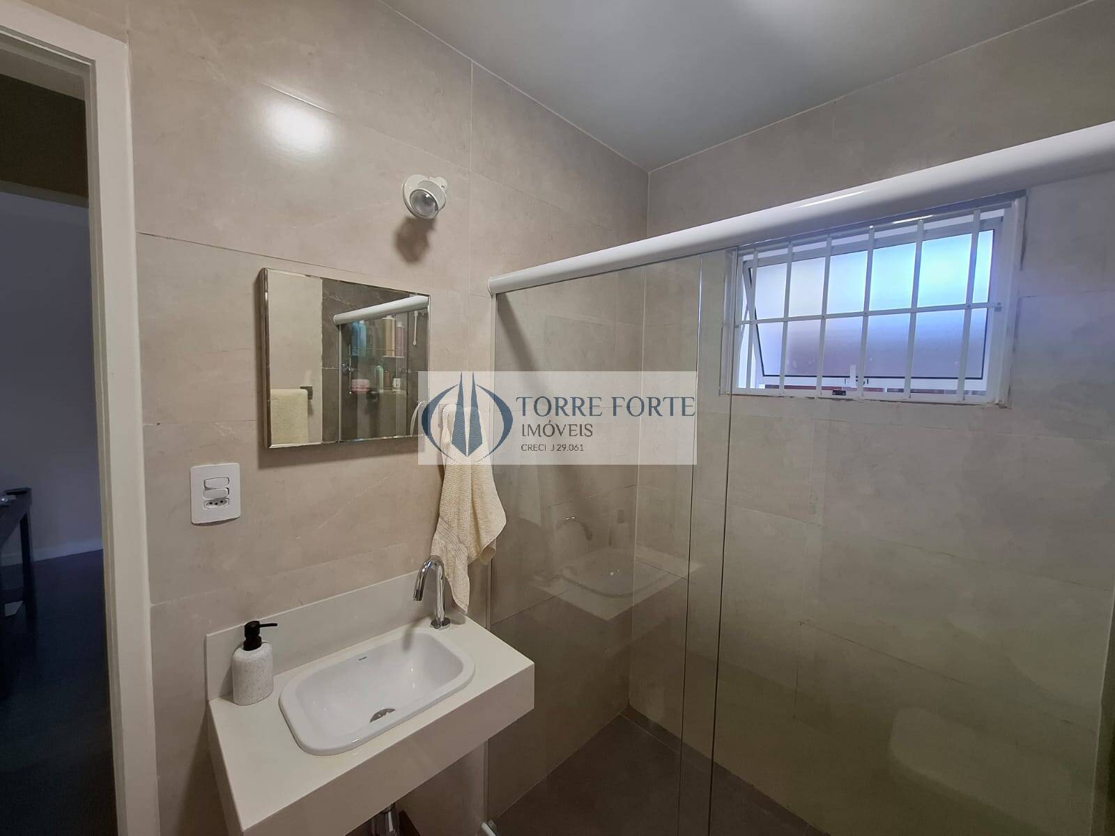 Apartamento, 1 quarto, 65 m² - Foto 11