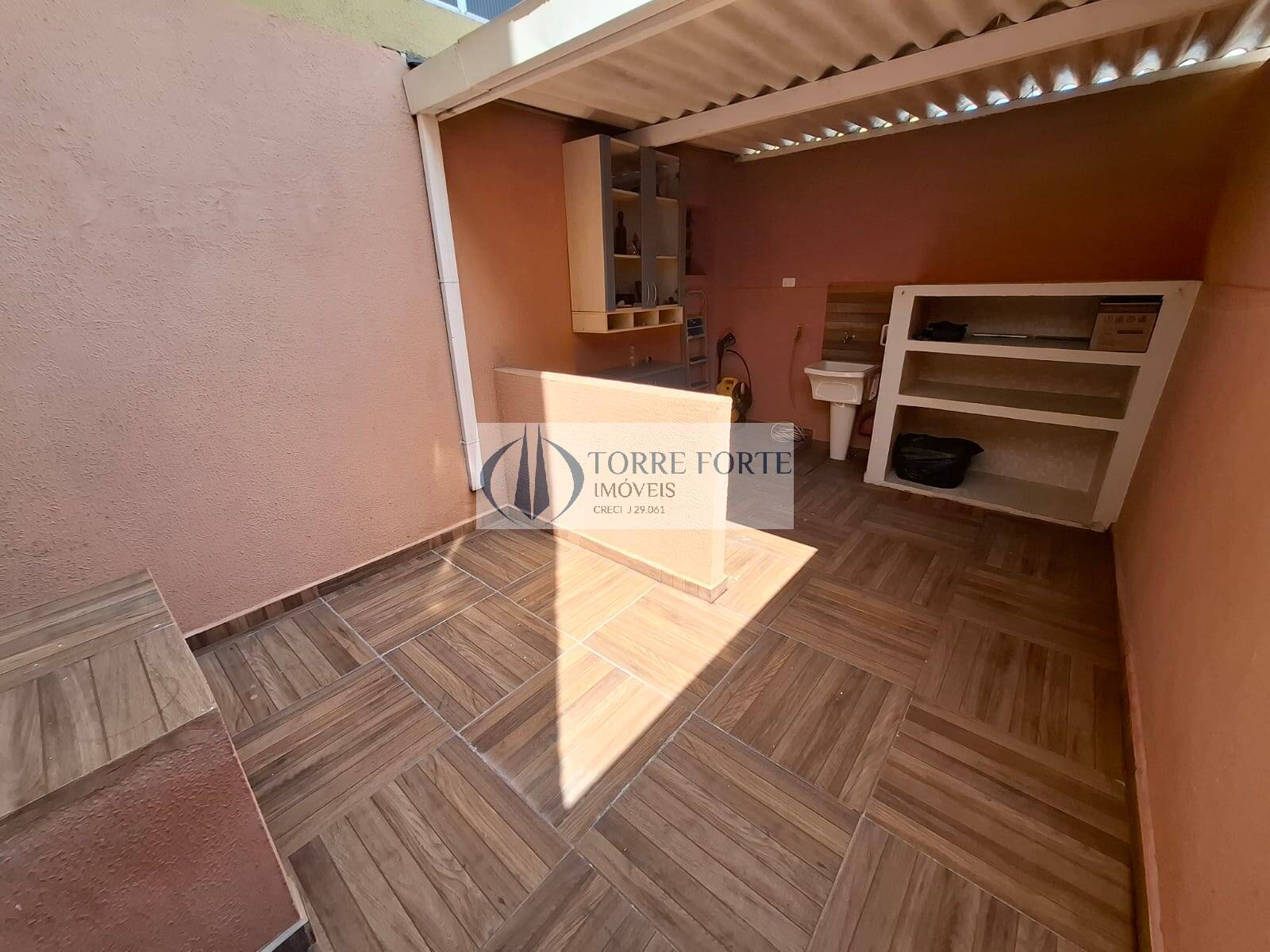 Apartamento, 1 quarto, 65 m² - Foto 19