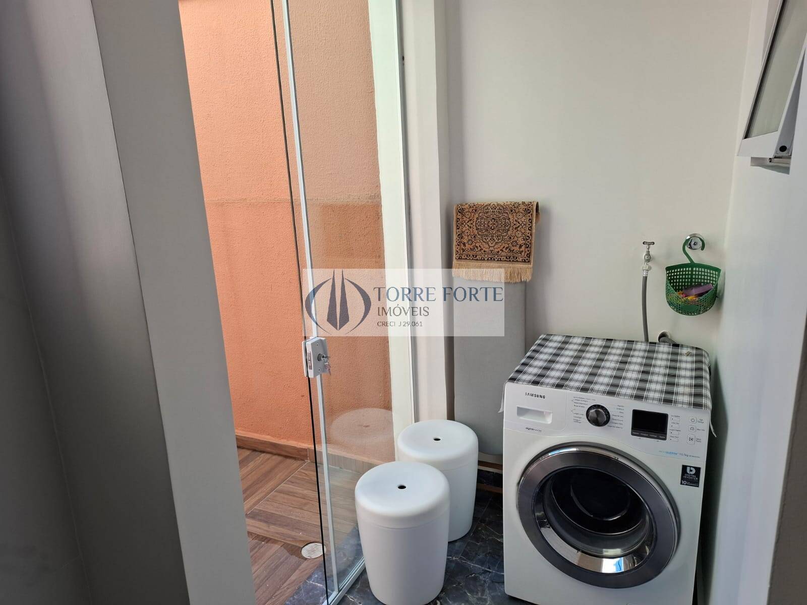 Apartamento, 1 quarto, 65 m² - Foto 20