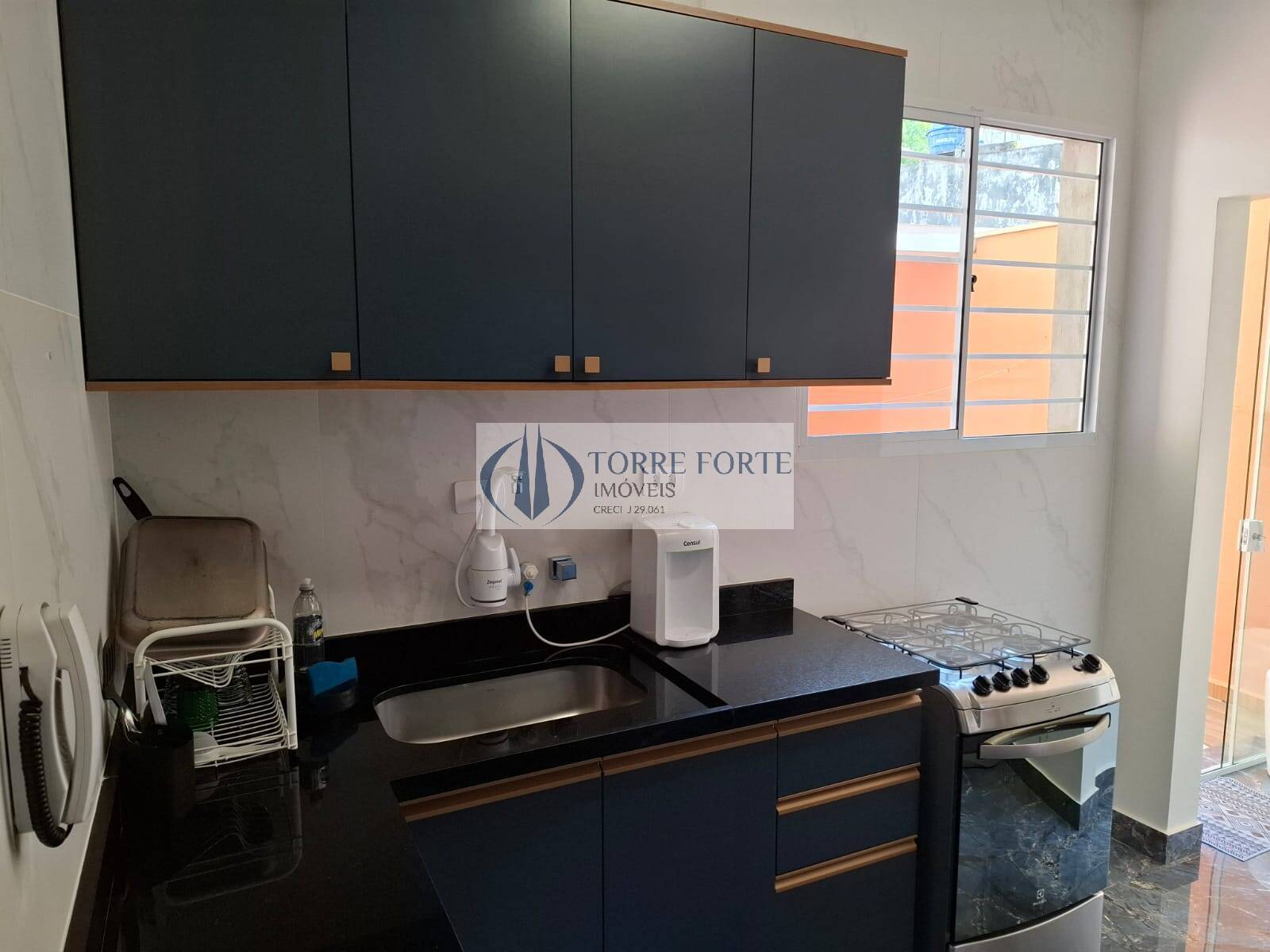 Apartamento, 1 quarto, 65 m² - Foto 14