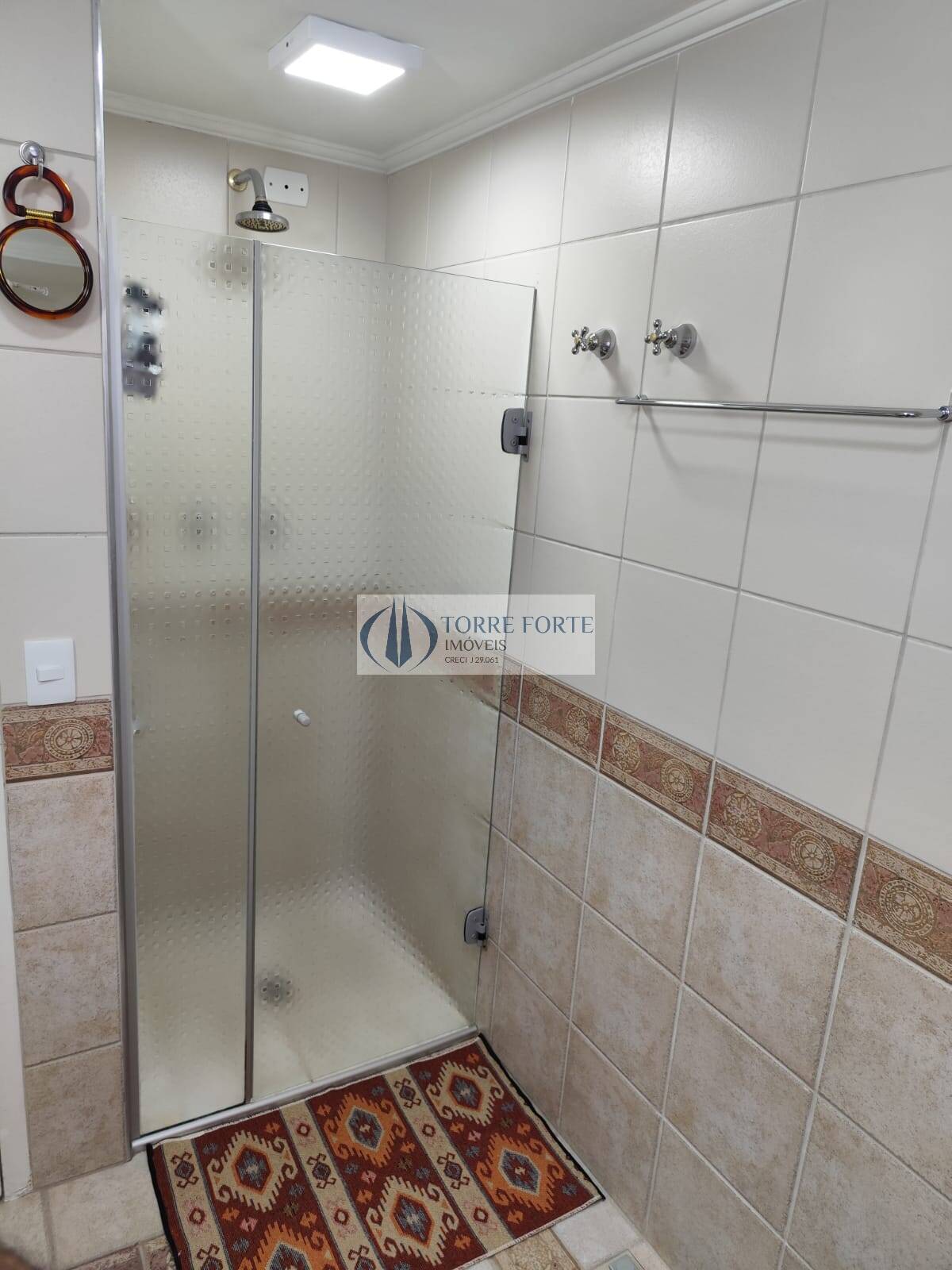 Apartamento, 2 quartos, 79 m² - Foto 13