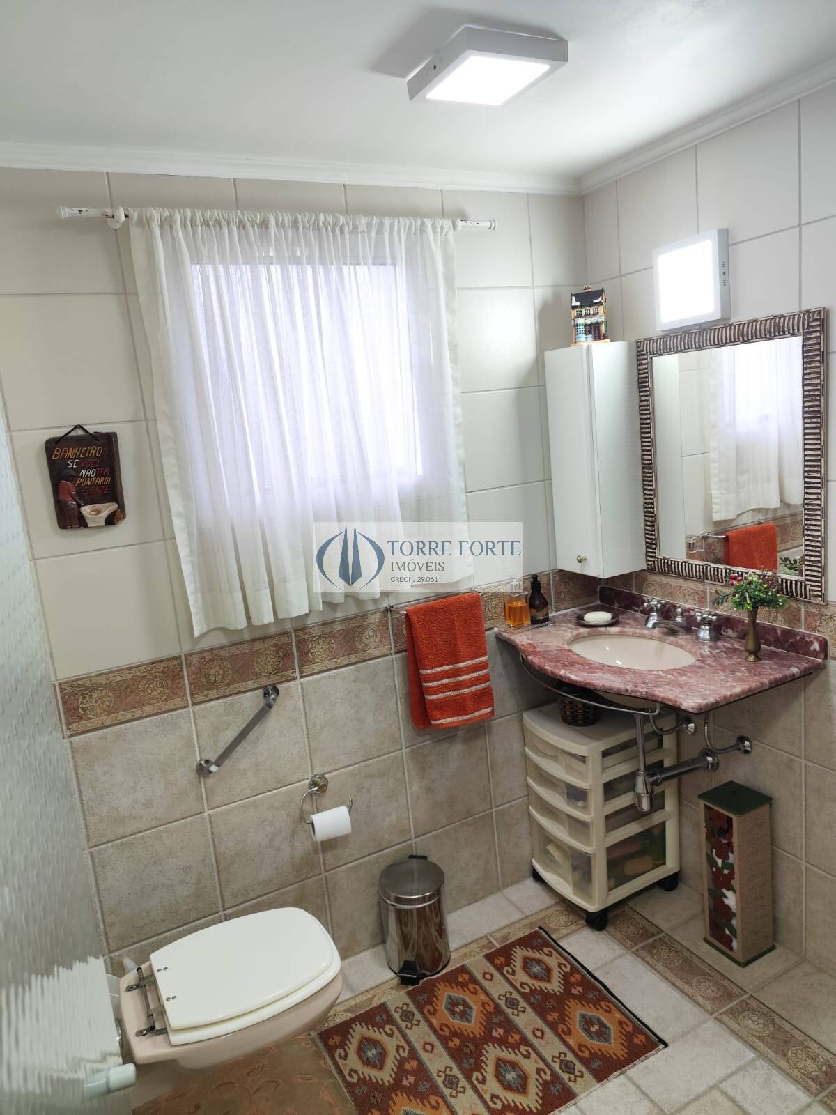 Apartamento, 2 quartos, 79 m² - Foto 8