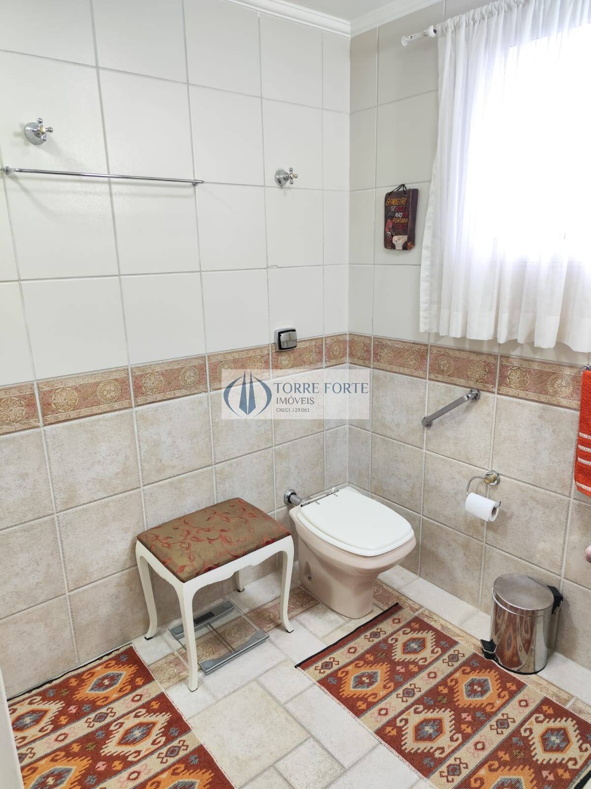 Apartamento, 2 quartos, 79 m² - Foto 15