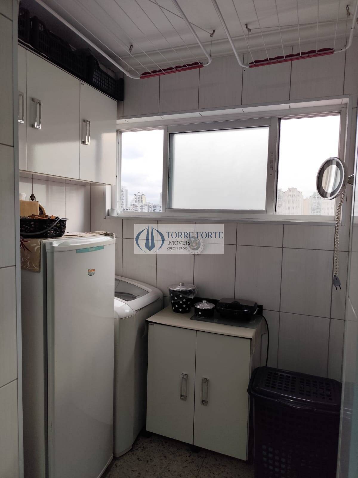 Apartamento, 2 quartos, 79 m² - Foto 21