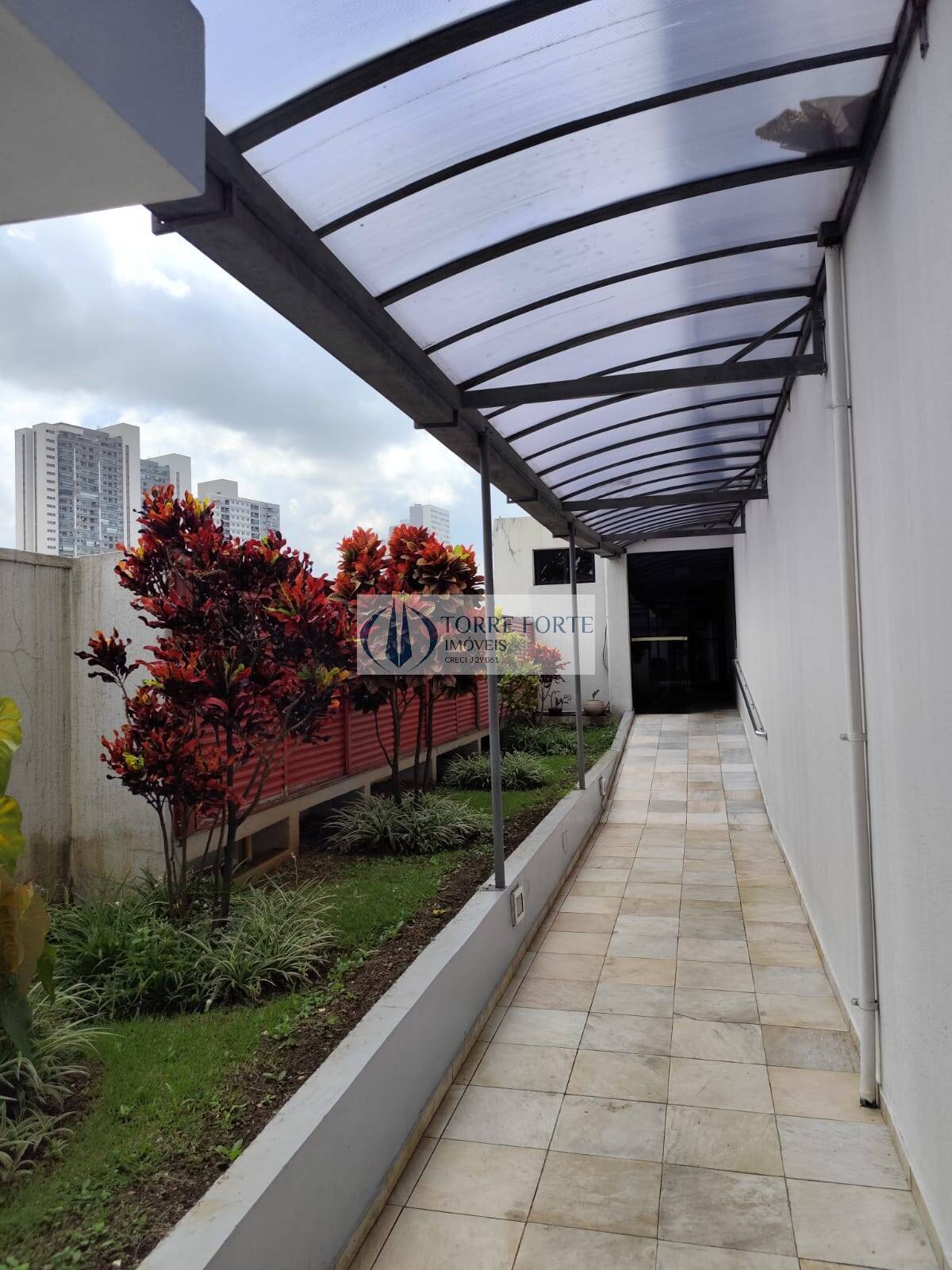 Apartamento, 2 quartos, 79 m² - Foto 22