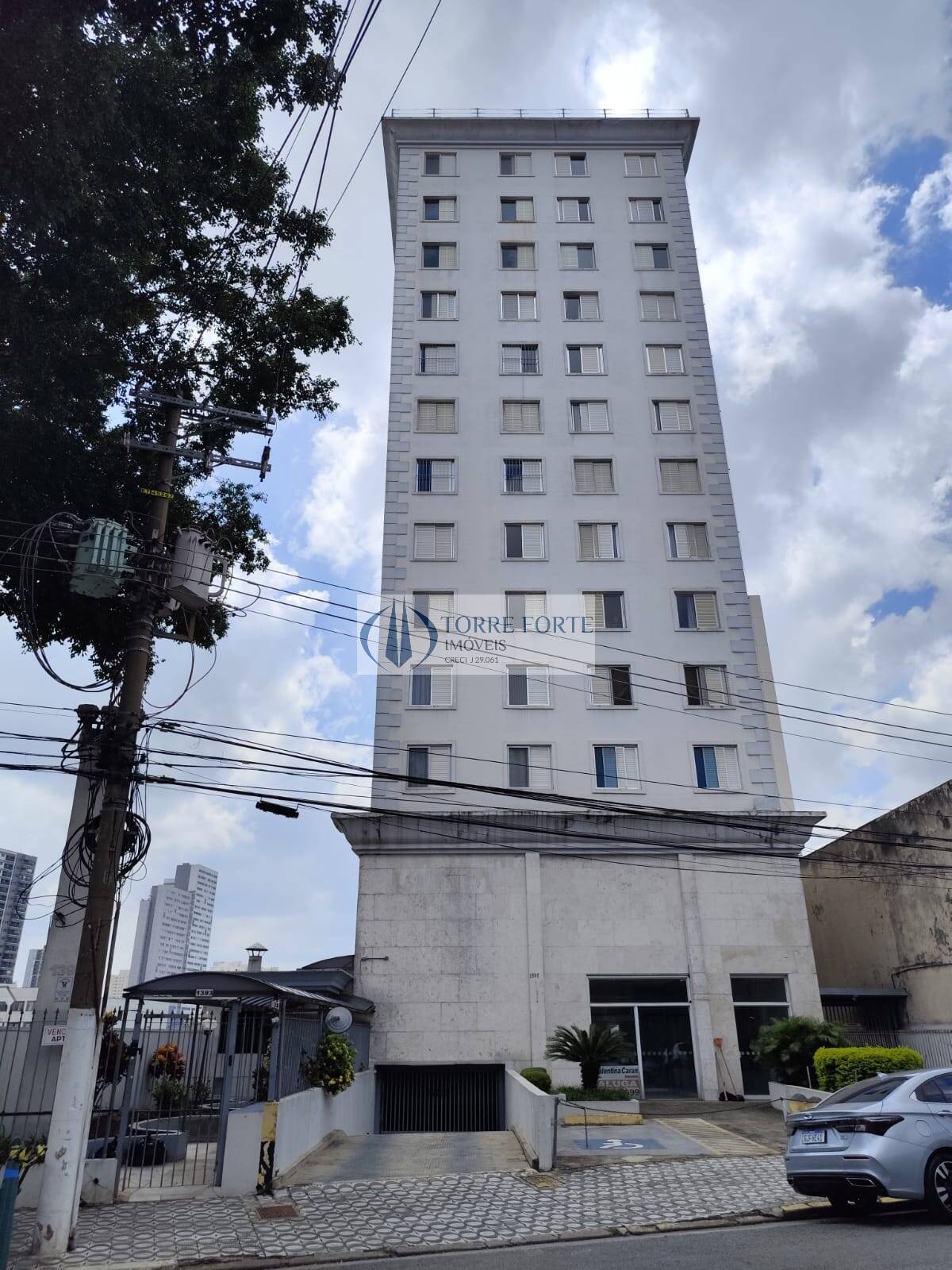 Apartamento, 2 quartos, 79 m² - Foto 27