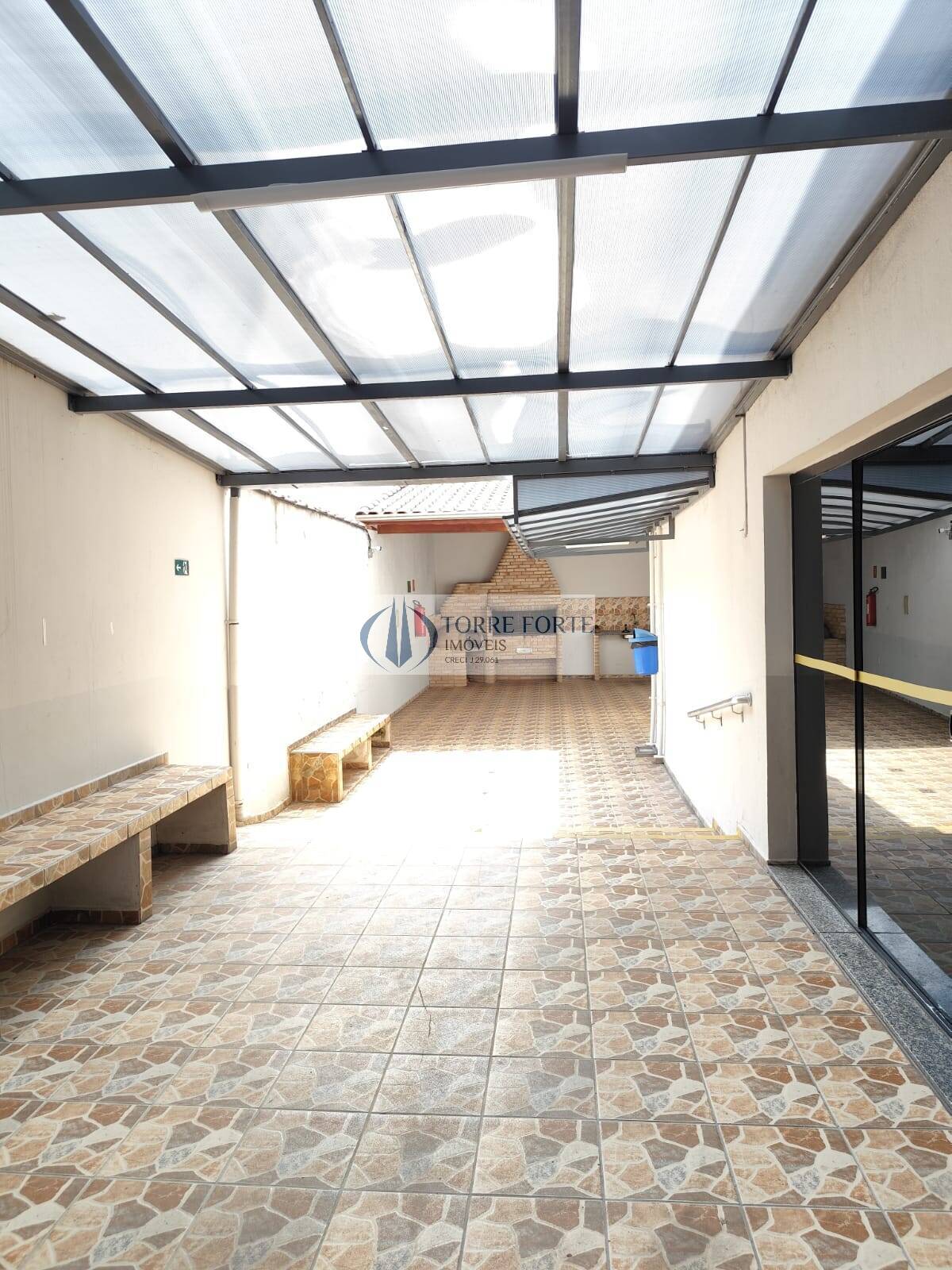 Apartamento, 2 quartos, 79 m² - Foto 23