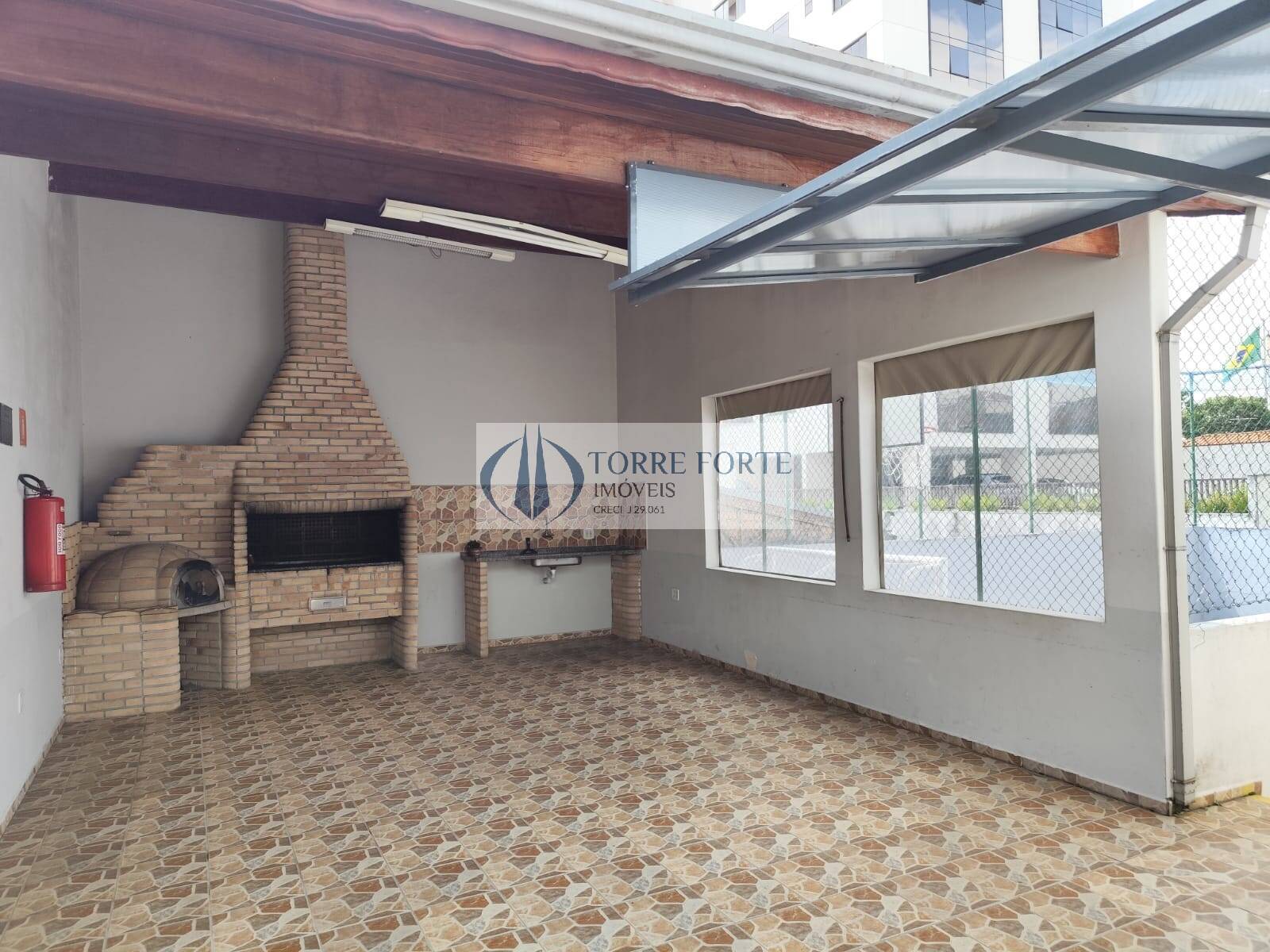 Apartamento, 2 quartos, 79 m² - Foto 26