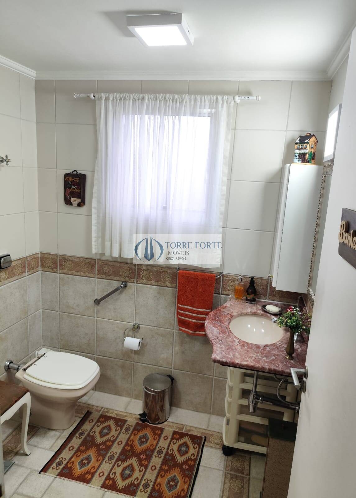 Apartamento, 2 quartos, 79 m² - Foto 9