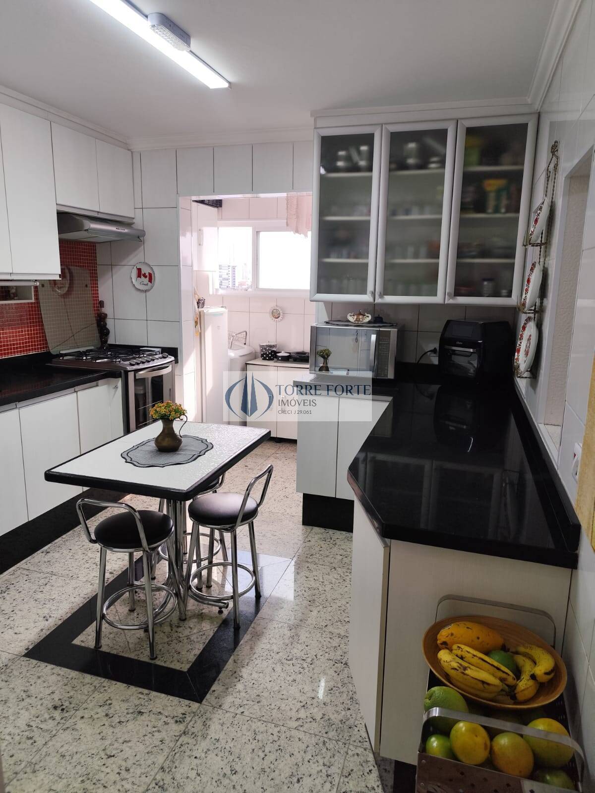 Apartamento, 2 quartos, 79 m² - Foto 14