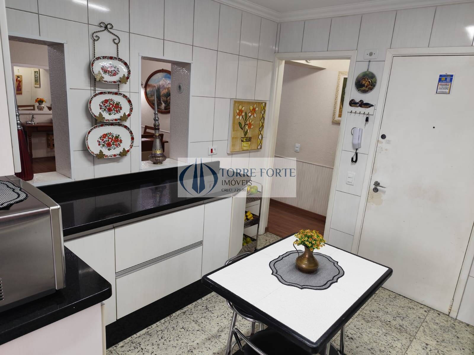 Apartamento, 2 quartos, 79 m² - Foto 16
