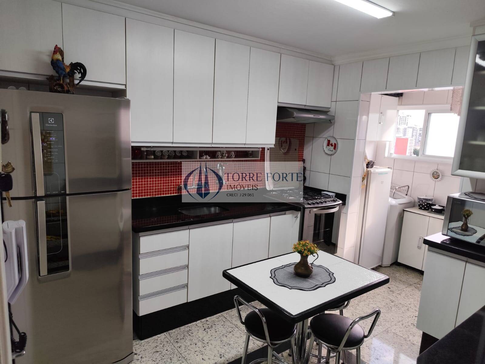 Apartamento, 2 quartos, 79 m² - Foto 17