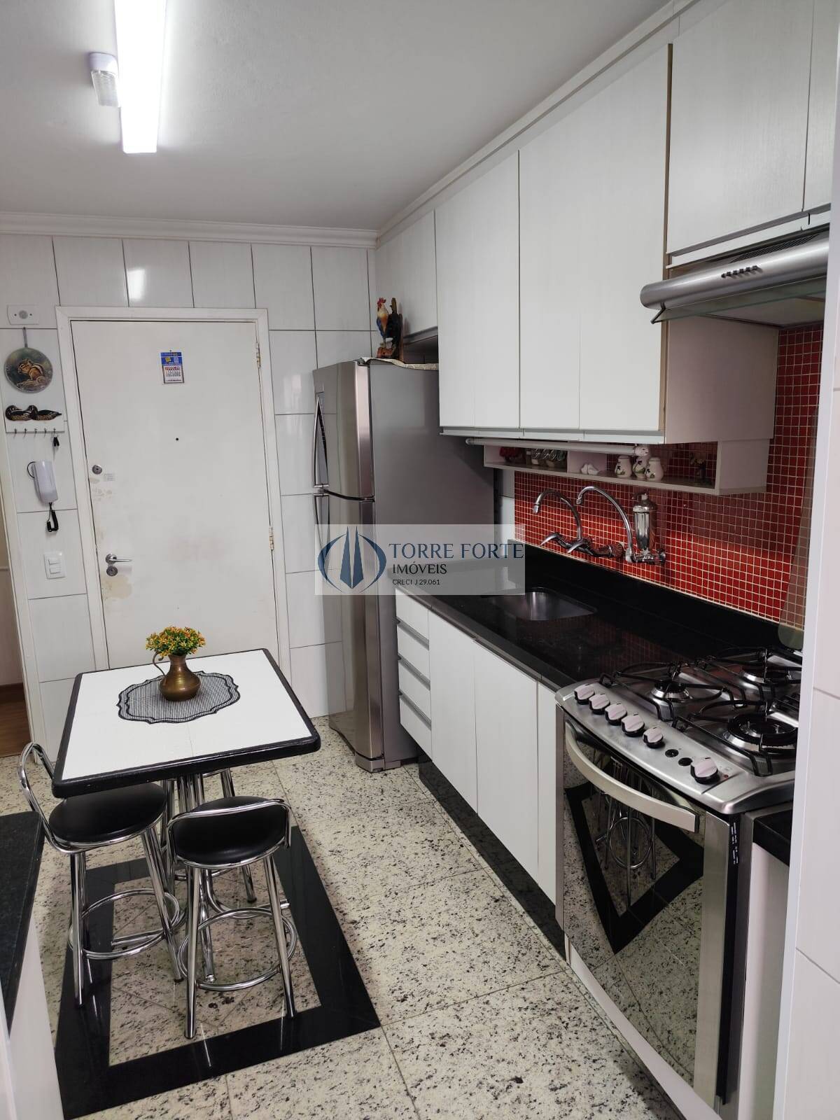Apartamento, 2 quartos, 79 m² - Foto 18