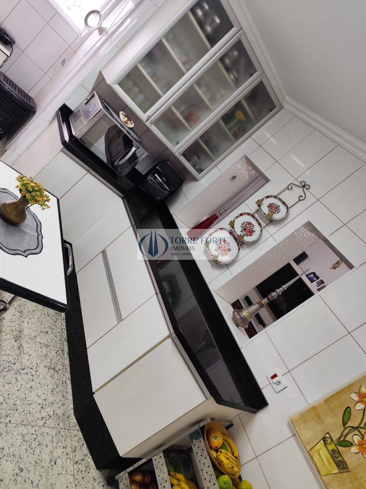 Apartamento, 2 quartos, 79 m² - Foto 19