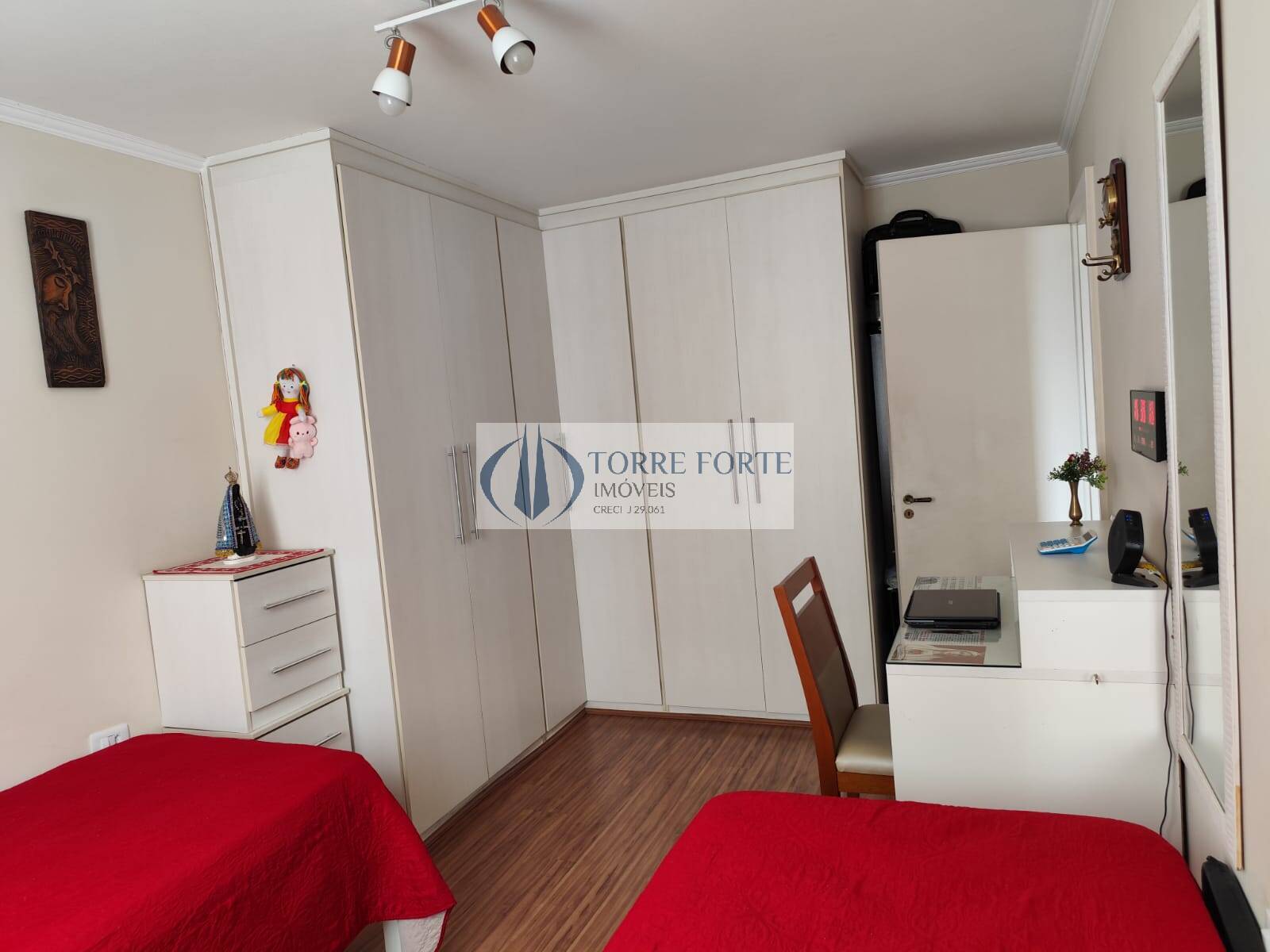 Apartamento, 2 quartos, 79 m² - Foto 12