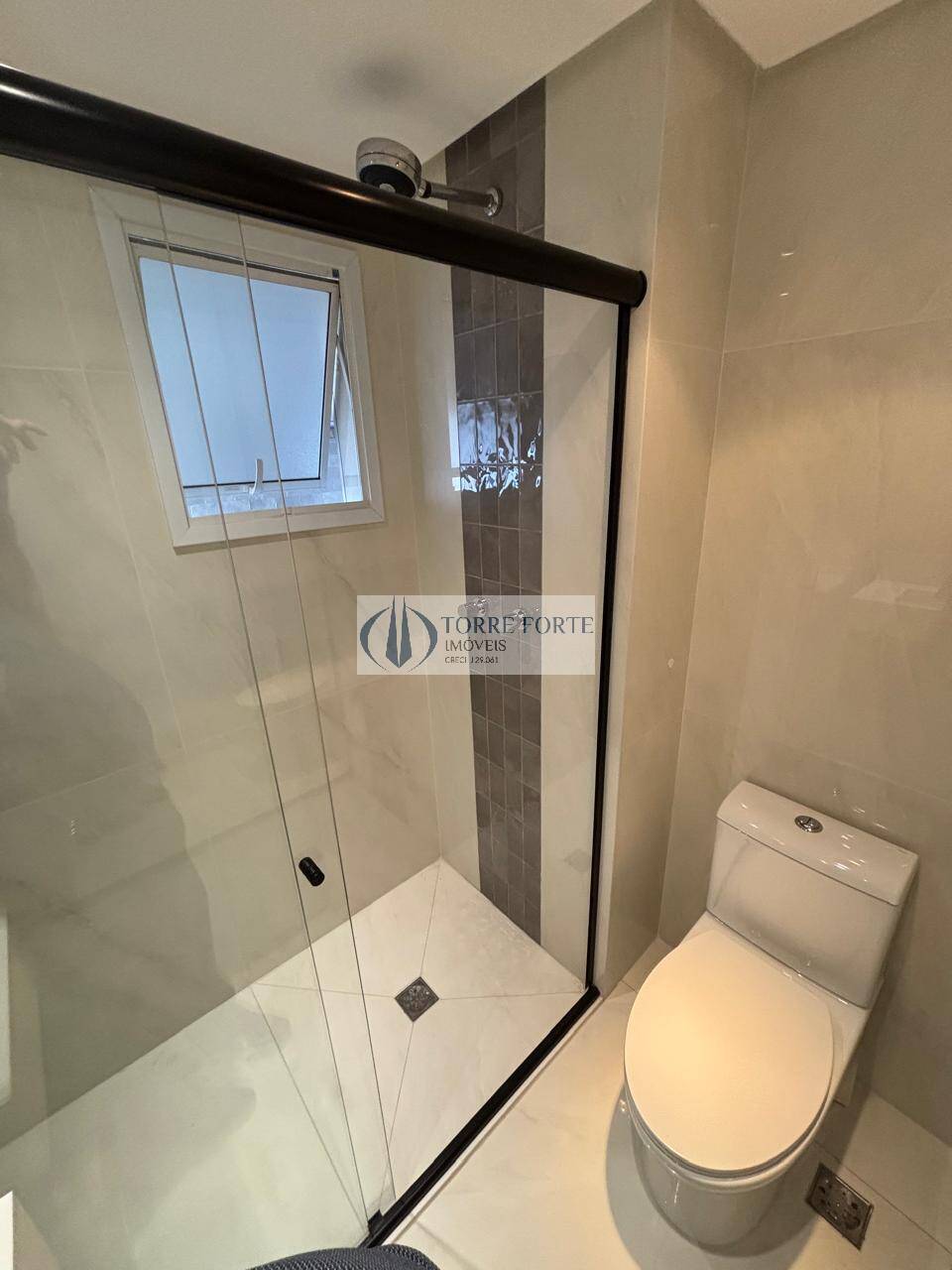 Apartamento, 3 quartos, 125 m² - Foto 10