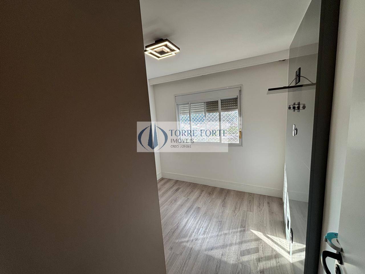 Apartamento, 3 quartos, 125 m² - Foto 15