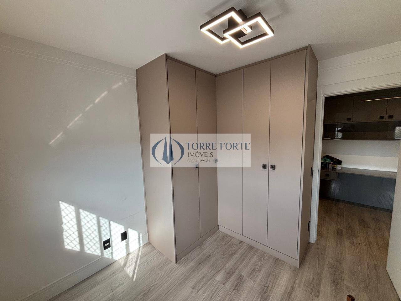 Apartamento, 3 quartos, 125 m² - Foto 13