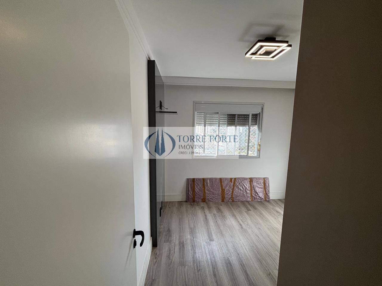 Apartamento, 3 quartos, 125 m² - Foto 14