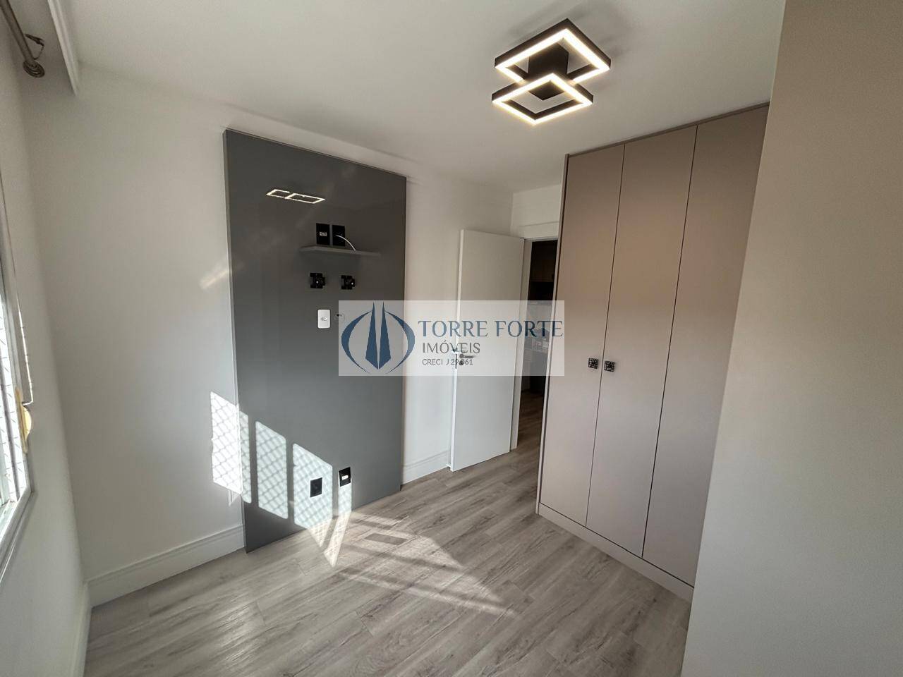 Apartamento, 3 quartos, 125 m² - Foto 16