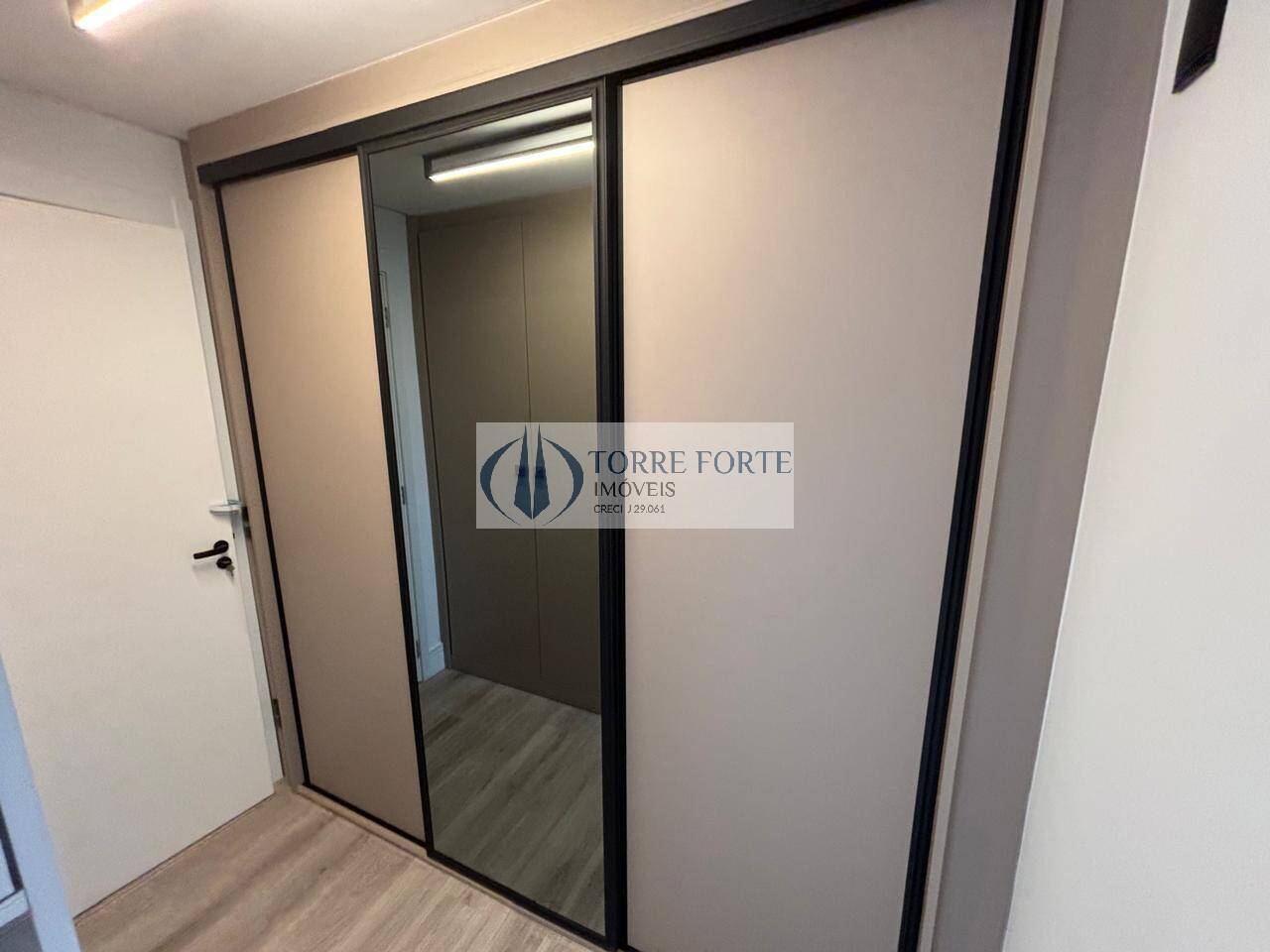 Apartamento, 3 quartos, 125 m² - Foto 20