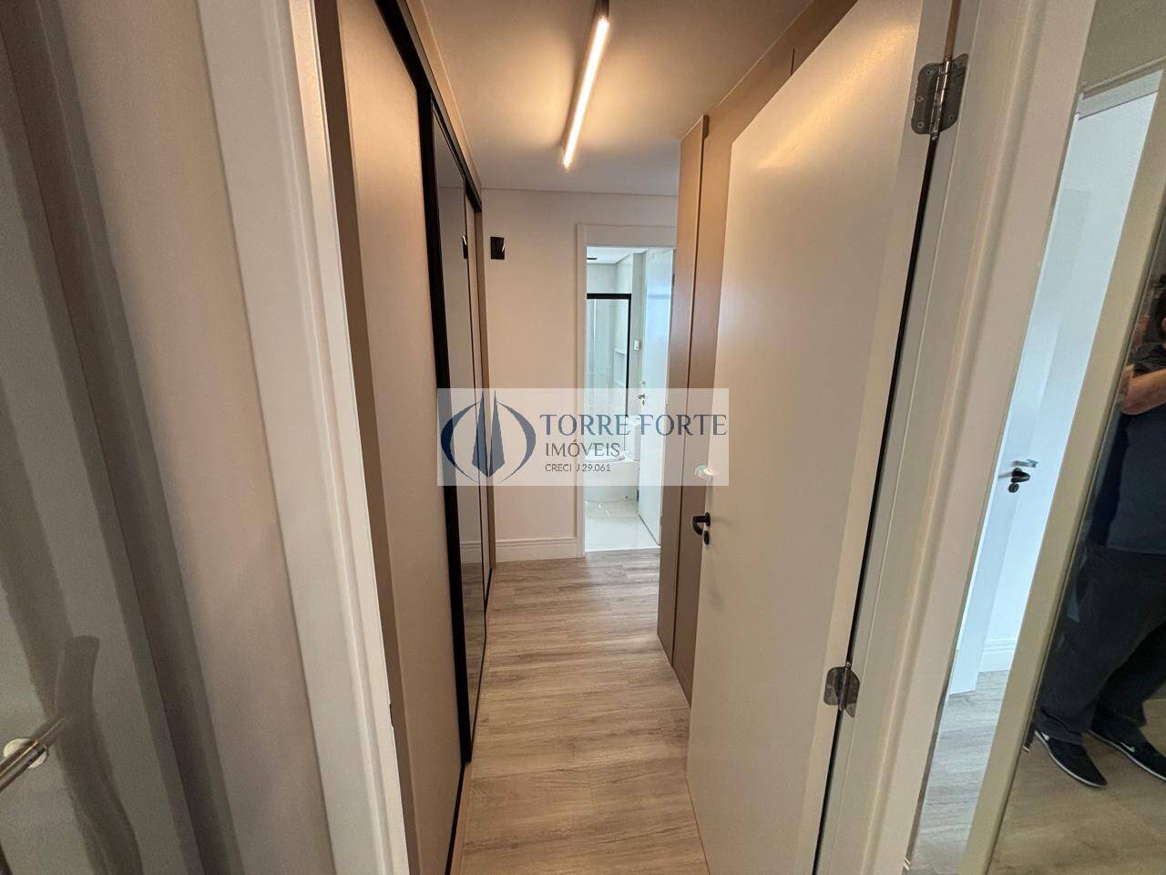 Apartamento, 3 quartos, 125 m² - Foto 18
