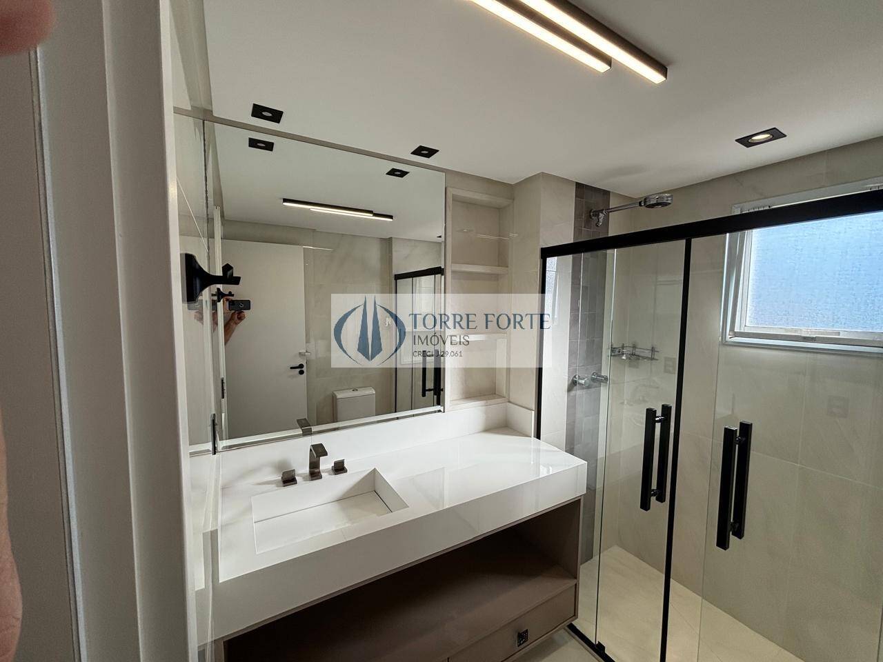 Apartamento, 3 quartos, 125 m² - Foto 22